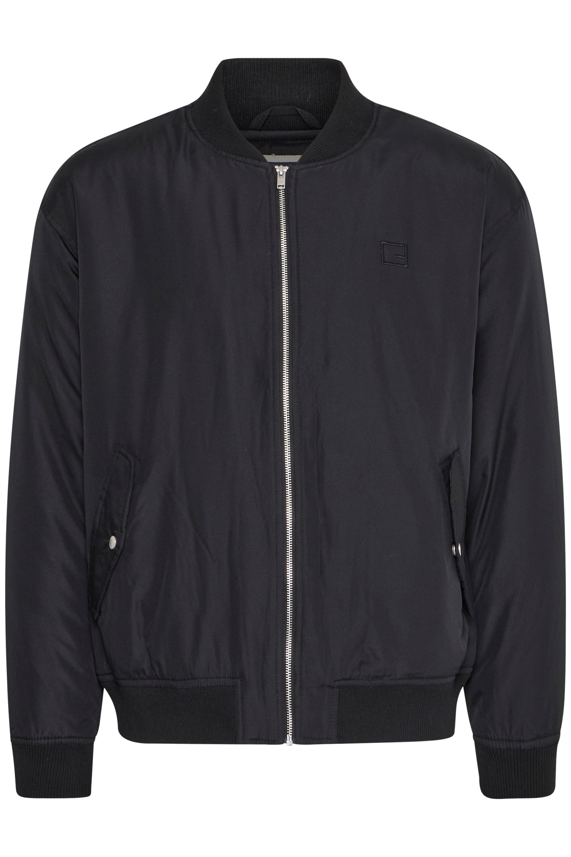 Casual Friday Bomberjacke "Bomberjacke CFCotes"