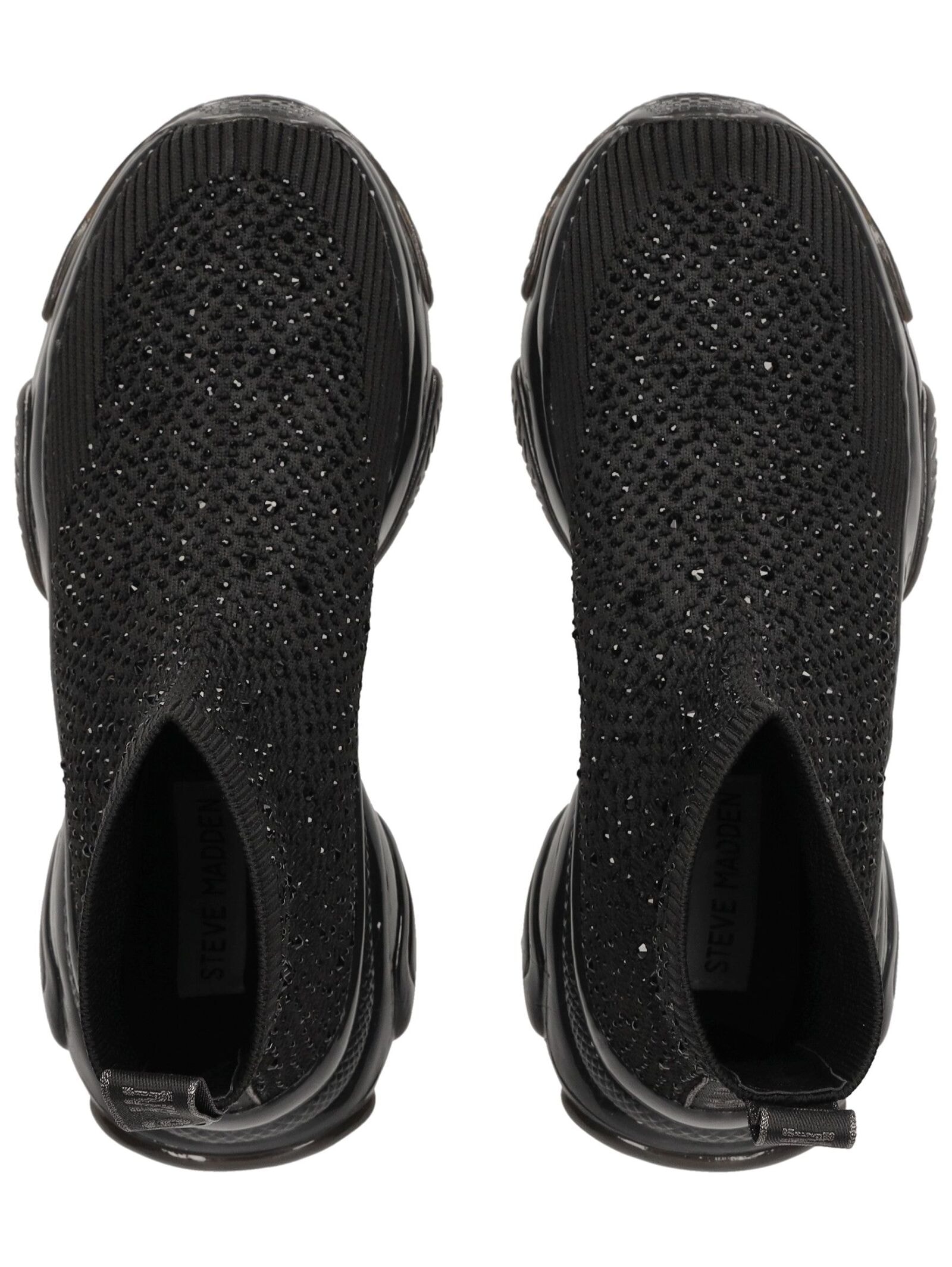 STEVE MADDEN Sneaker »STEVE MADDEN Sneaker Textil«