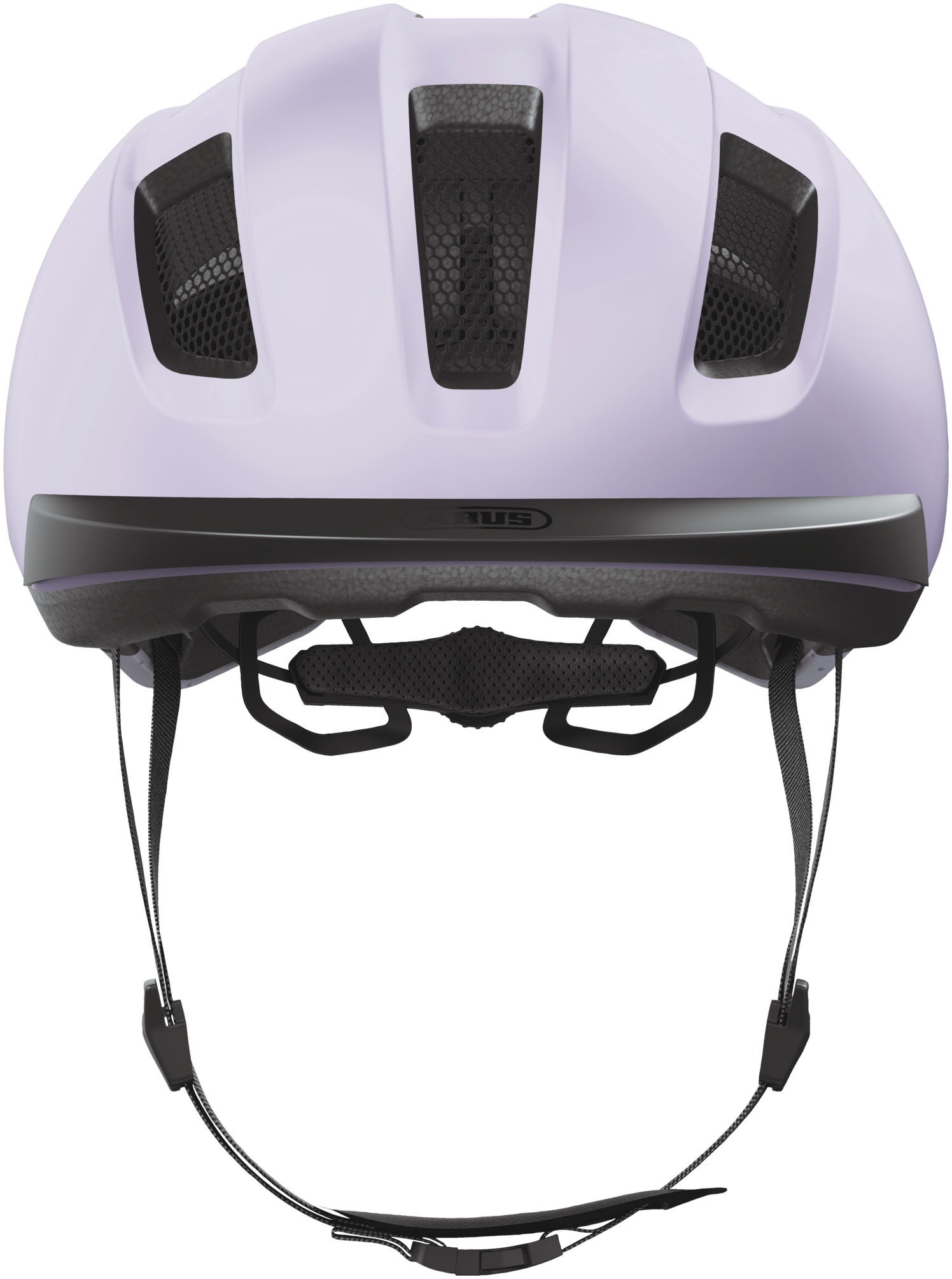 ABUS Fahrradhelm »PURL-Y ACE«