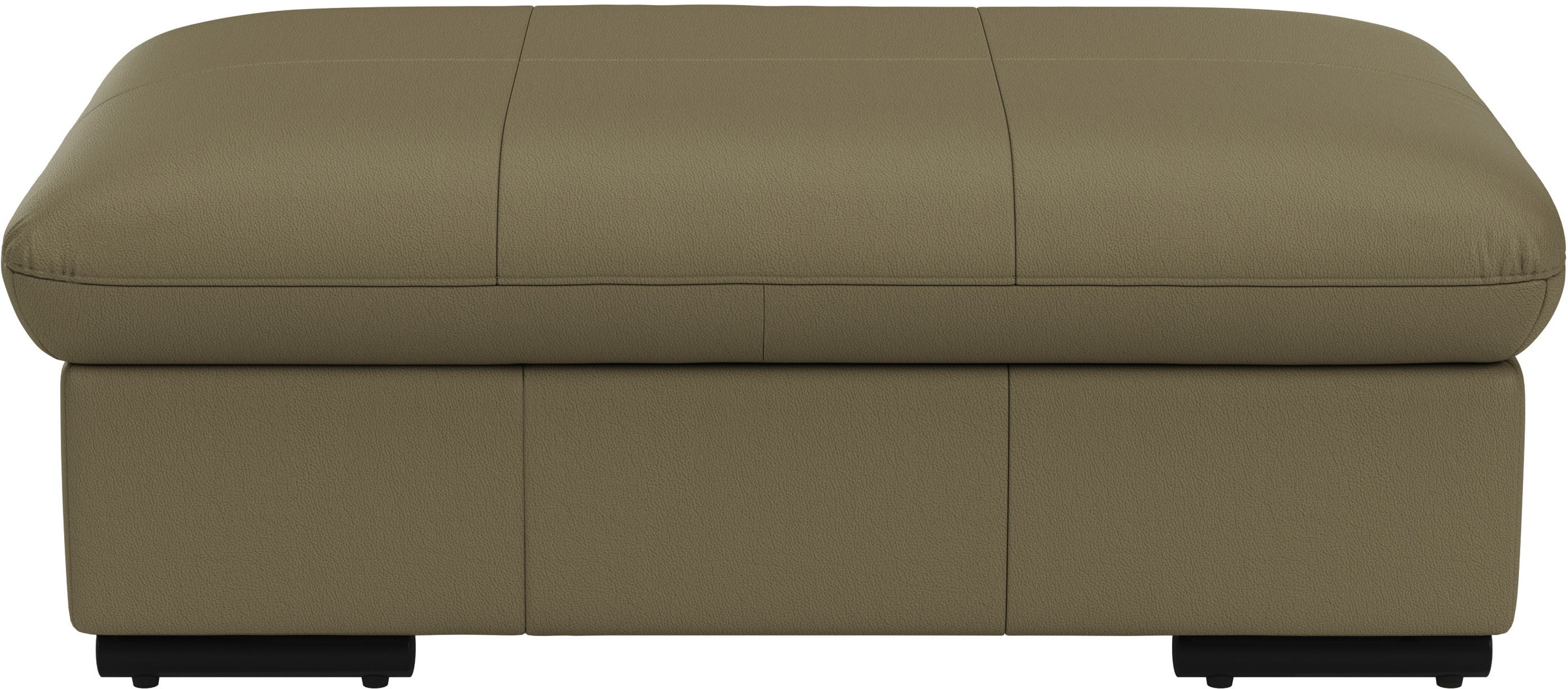 sit&more Polsterhocker »Alcudia«