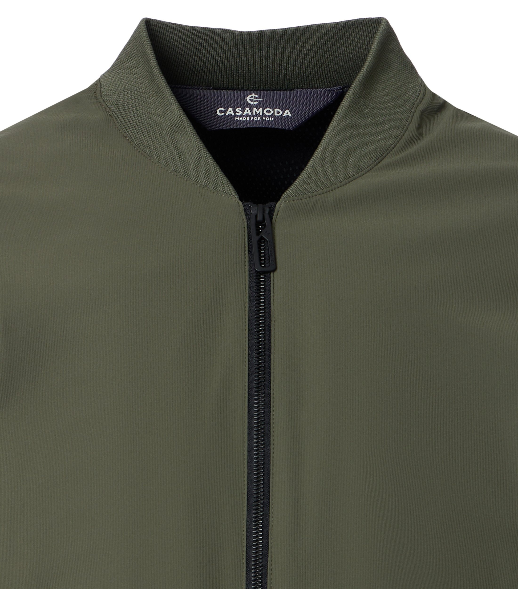 CASAMODA Blouson »CASAMODA Blouson uni«
