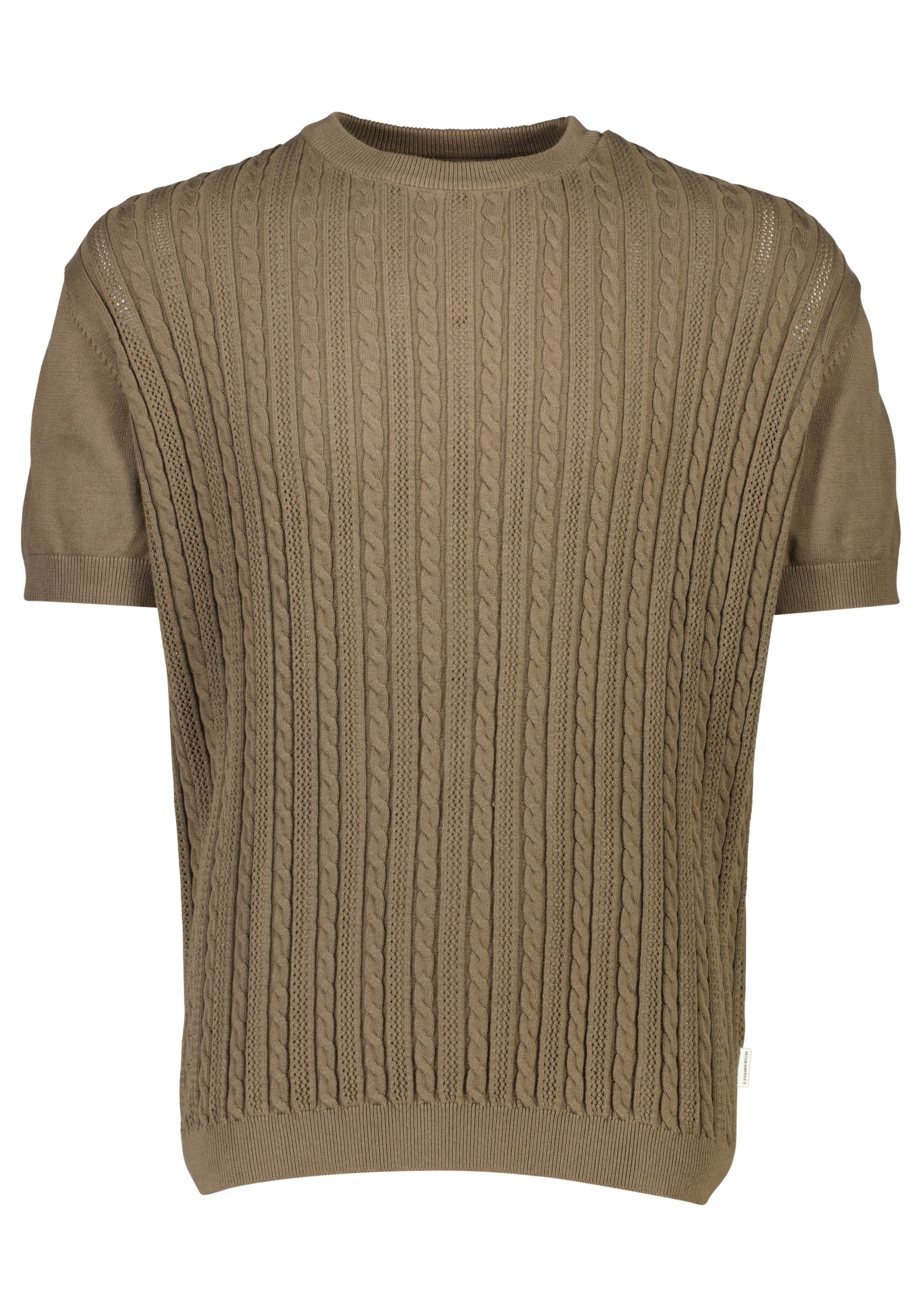 LINDBERGH T-Shirt »Lindbergh T-shirt«