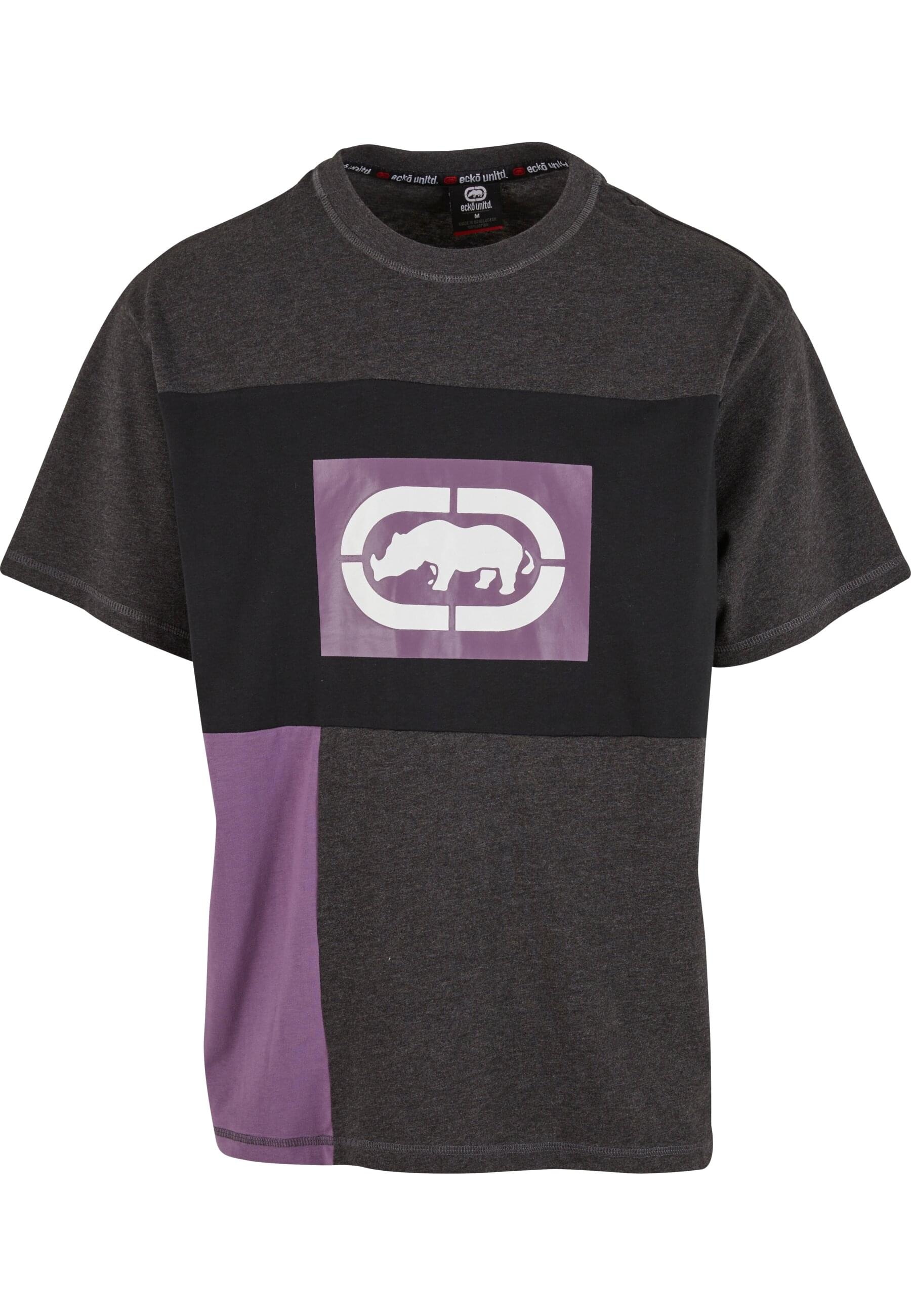 T-Shirt »Ecko Unltd. Herren Cairns T-Shirt«