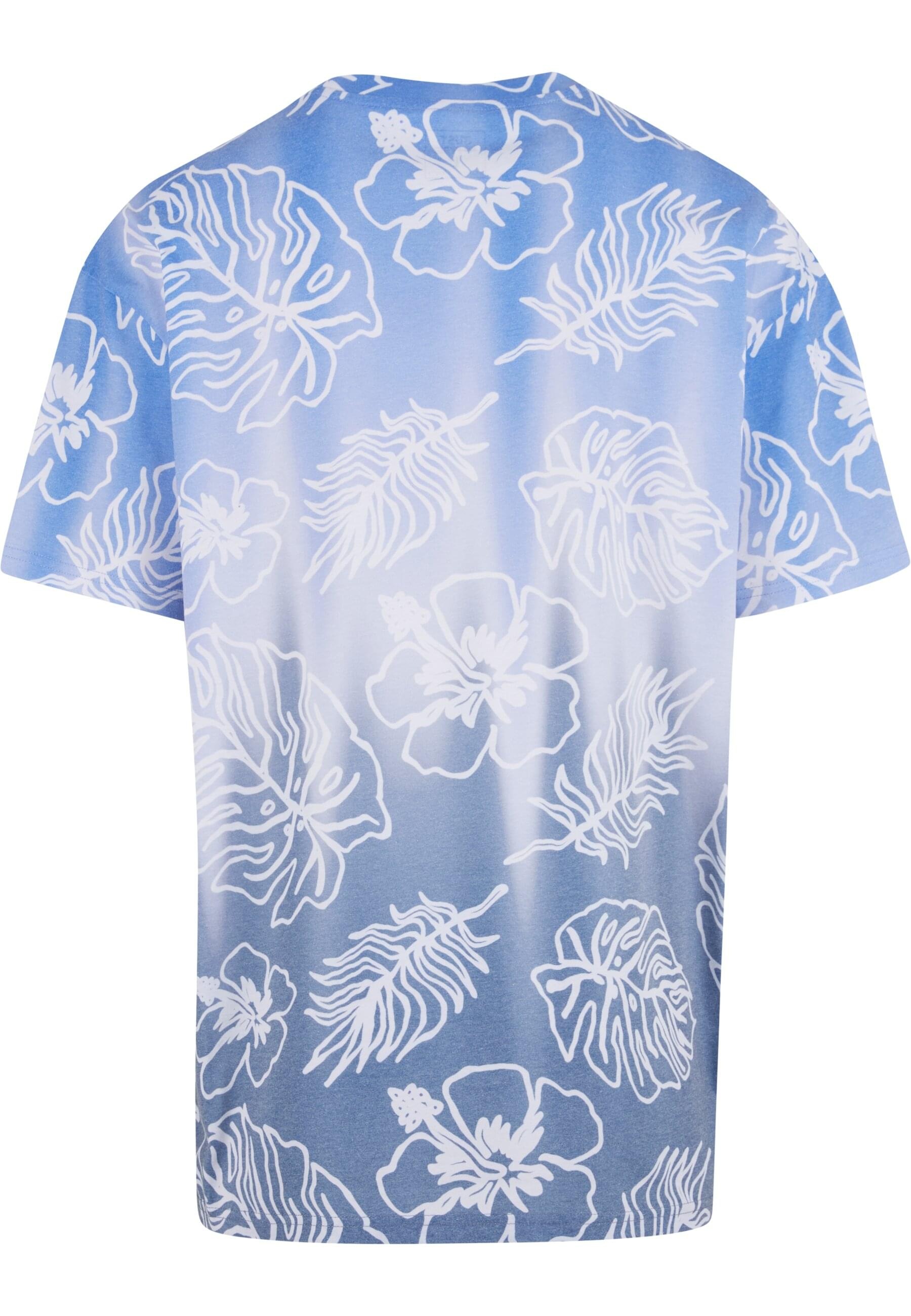 Just Rhyse T-Shirt "Just Rhyse Herren Just Rhyse WaveBounce T-Shirt", (1 tl günstig online kaufen
