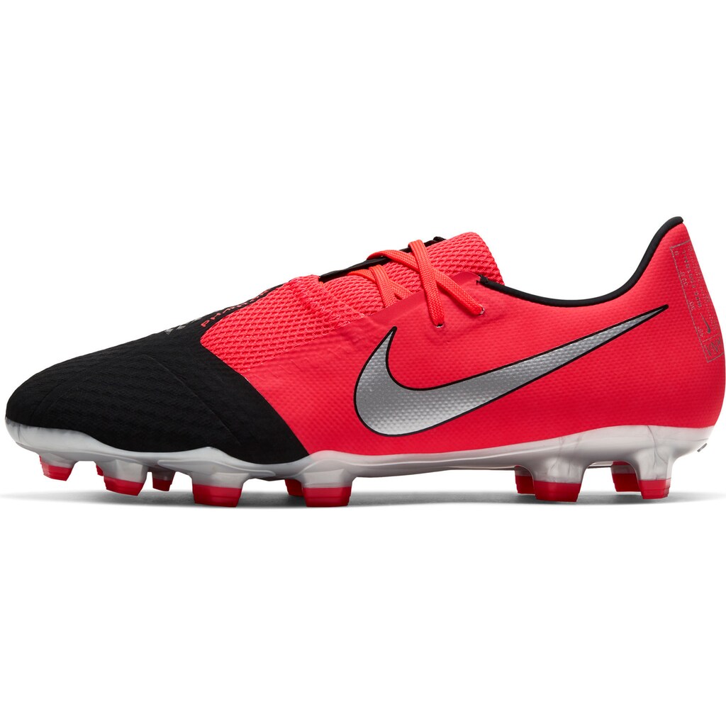 Nike Fußballschuh »Phantom Venom Academy FG«