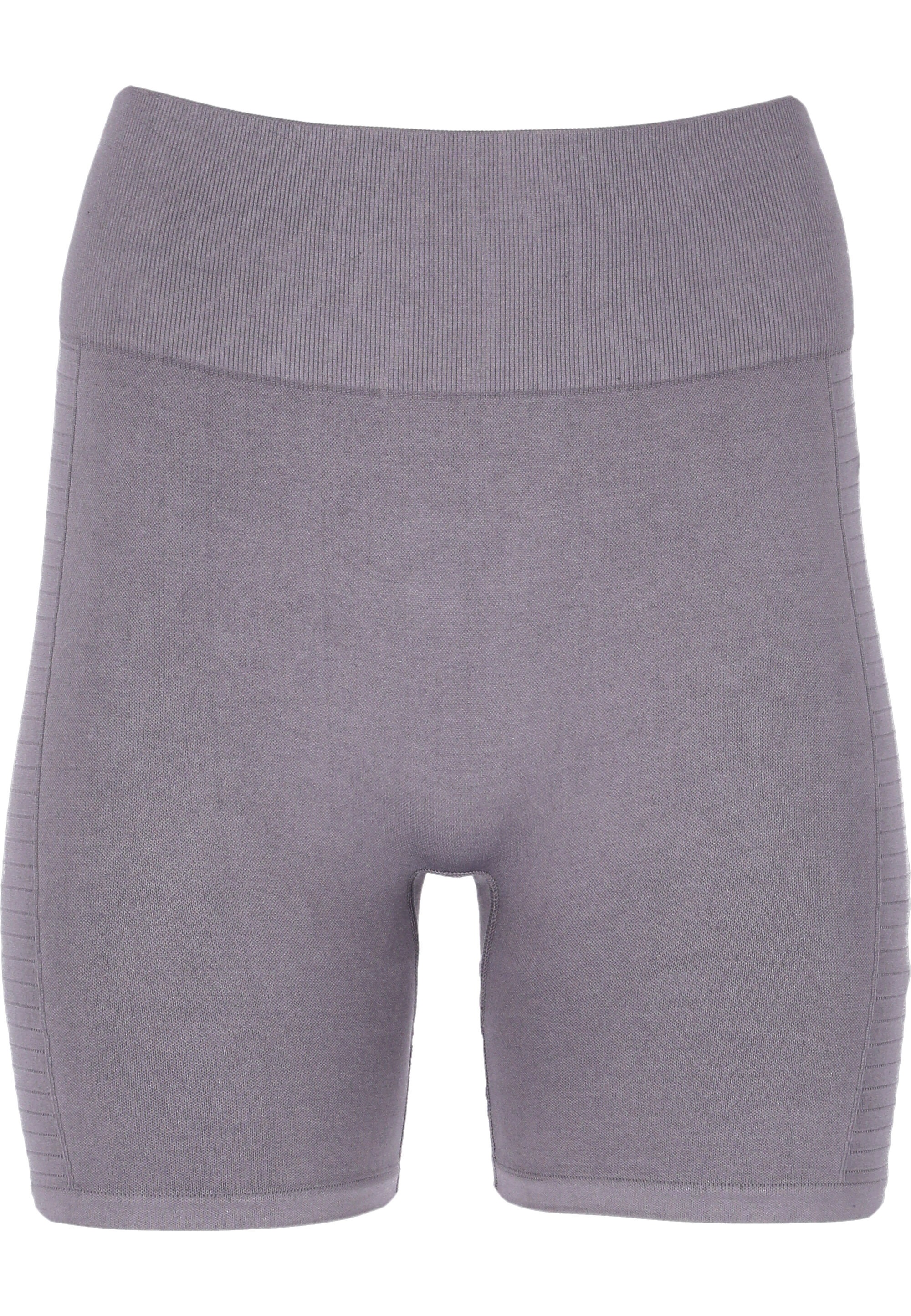 ATHLECIA Funktionstights »Nagar«  mit hohem Bund