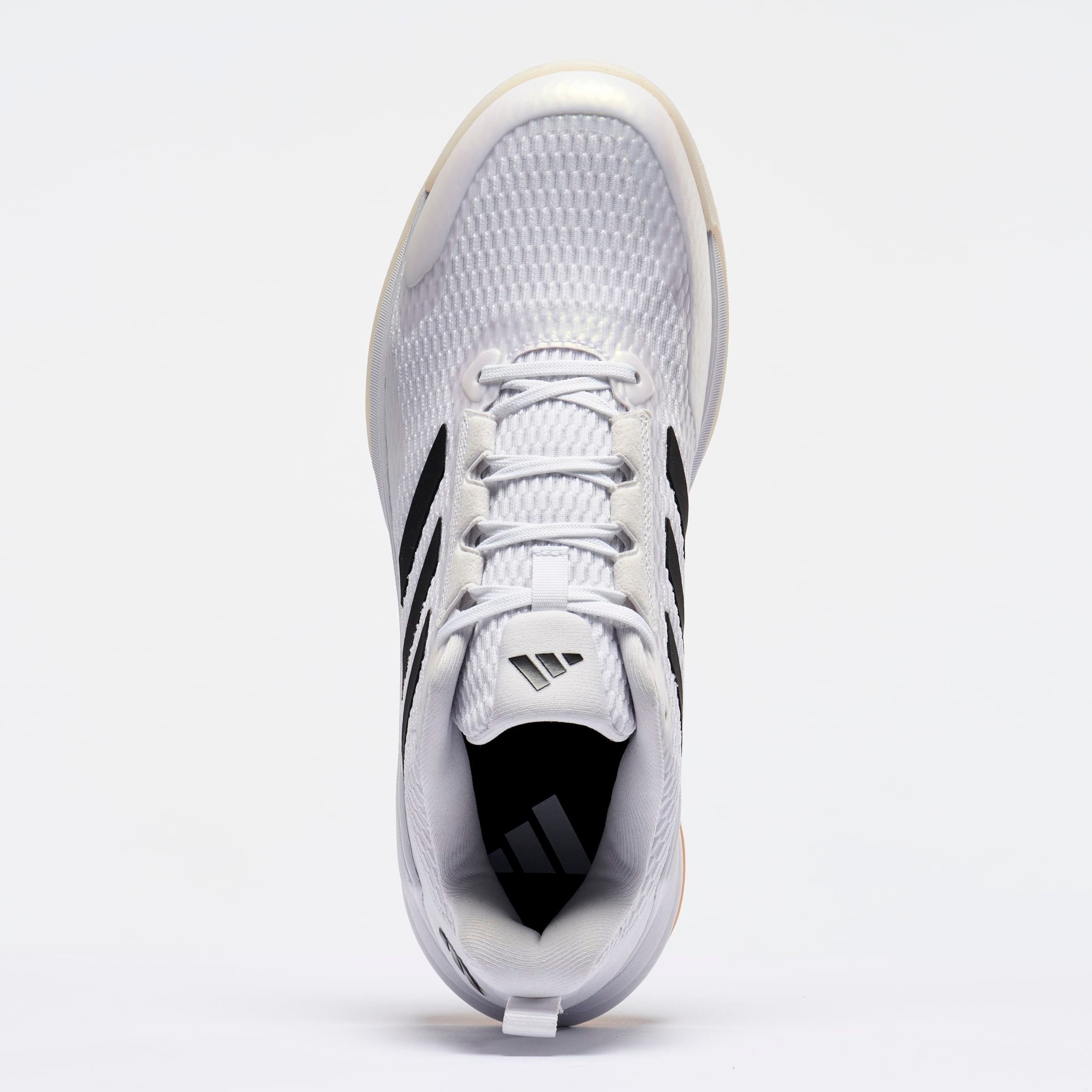 adidas Performance Hallenschuh »NOVAFLIGHT 2 INDOOR«, besonders geeignet für Volleyball