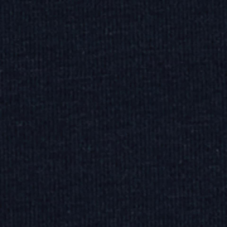 Cecil T-Shirt mit Rundhalsausschnitt