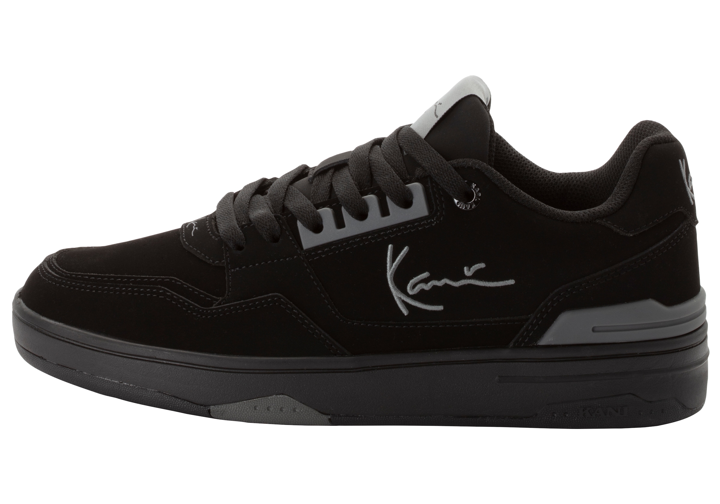 Karl Kani Sneaker »Kani Lxry 2K«