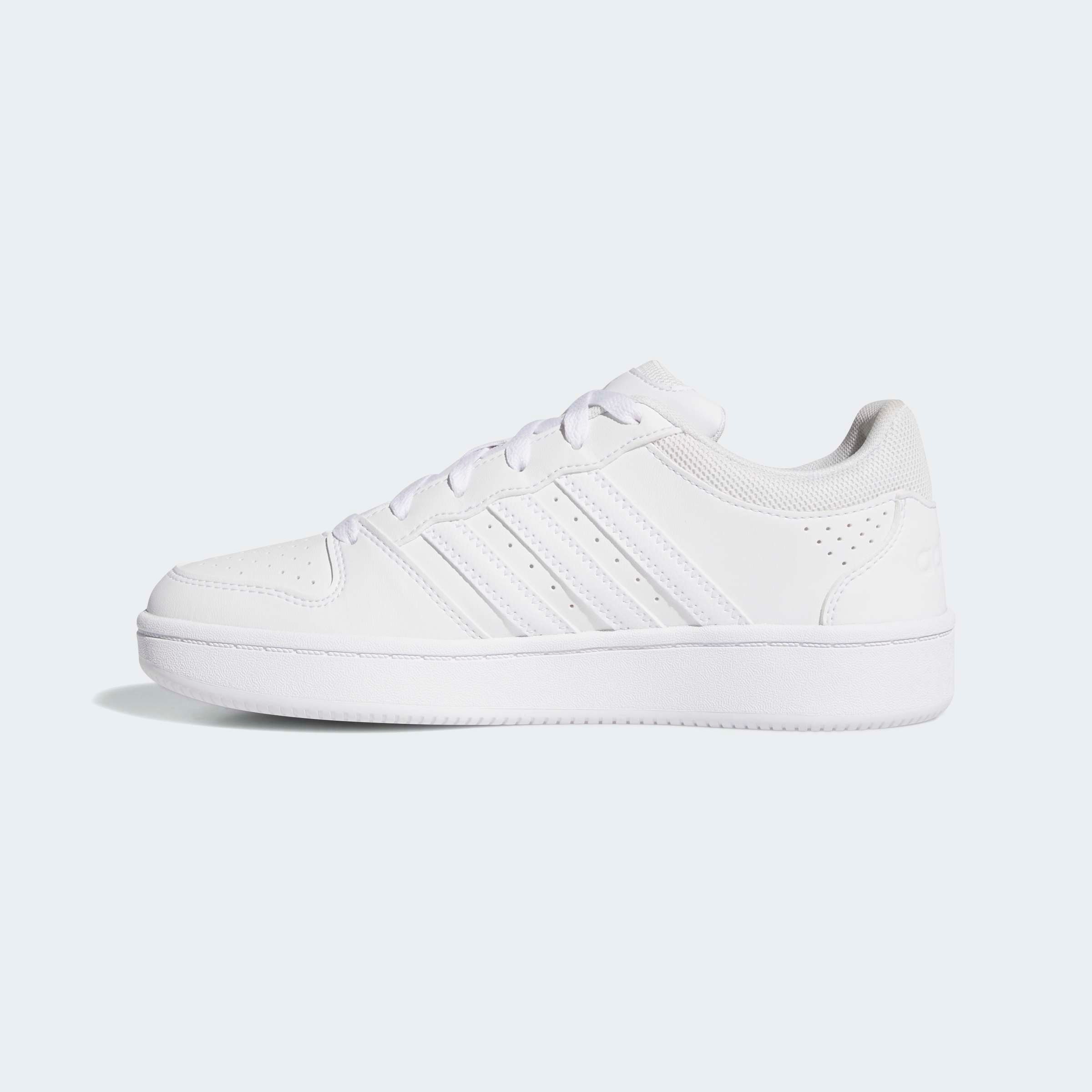 Thumbnail - adidas Sportswear Sneaker "HOOPS CLASSIC"