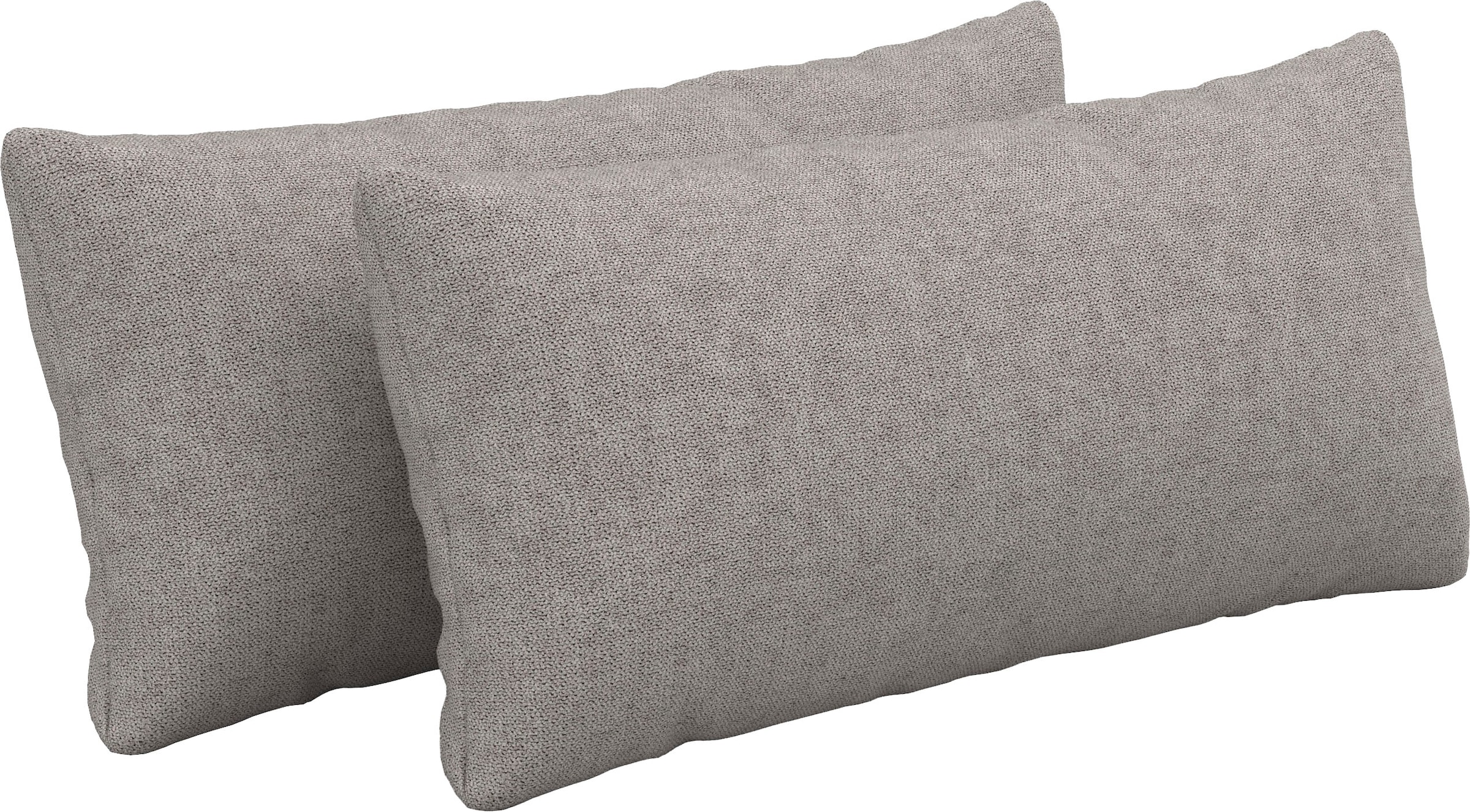 sit&more Polsterauflage "Zoe" günstig online kaufen