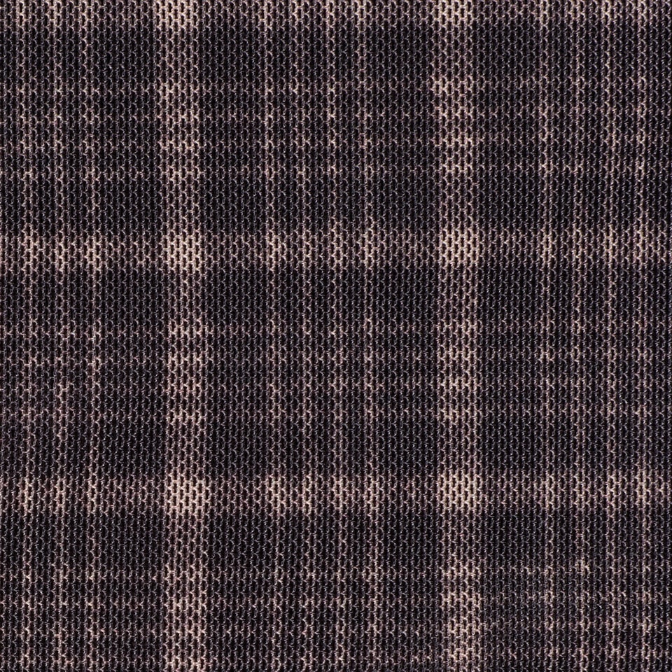 STREET ONE Midikleid Ohne Taschen aus Mesh