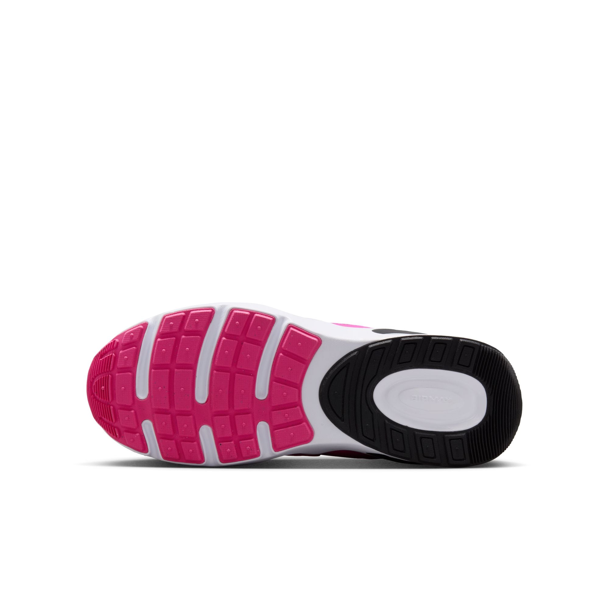 Nike Sportswear Sneaker »AIR MAX NOVA (GS)«
