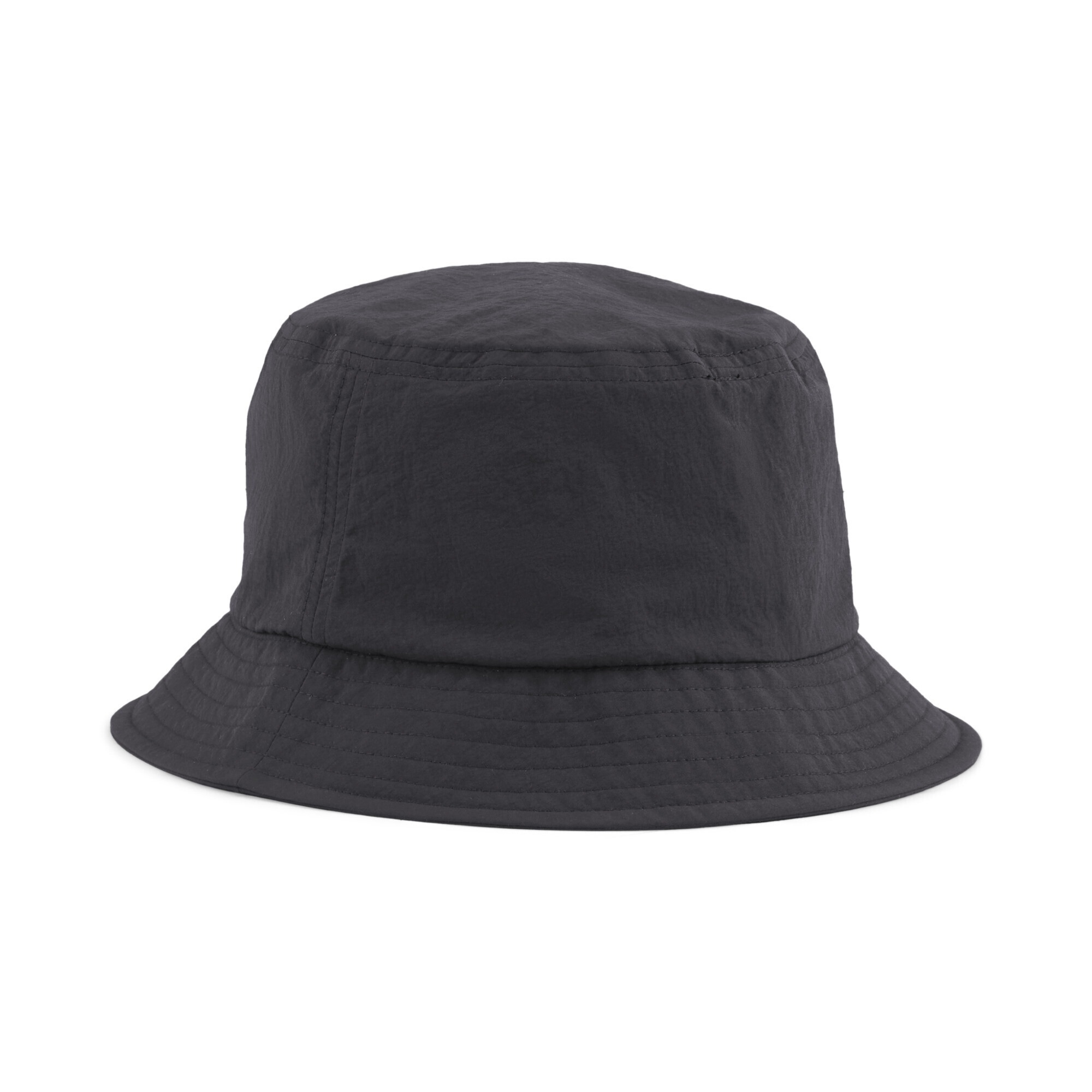 PUMA Fischerhut »Premium Essentials Script Anglerhut Erwachsene«