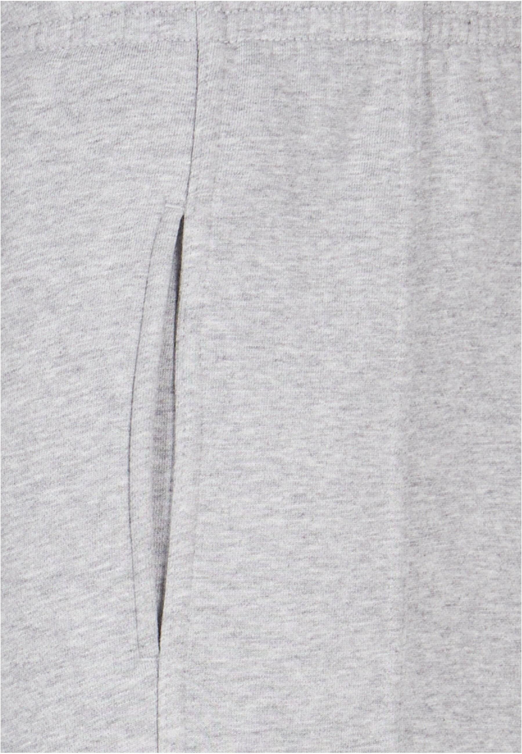 URBAN CLASSICS Jogginghose »Urban Classics Herren Sweatpants«, (1 tlg.)