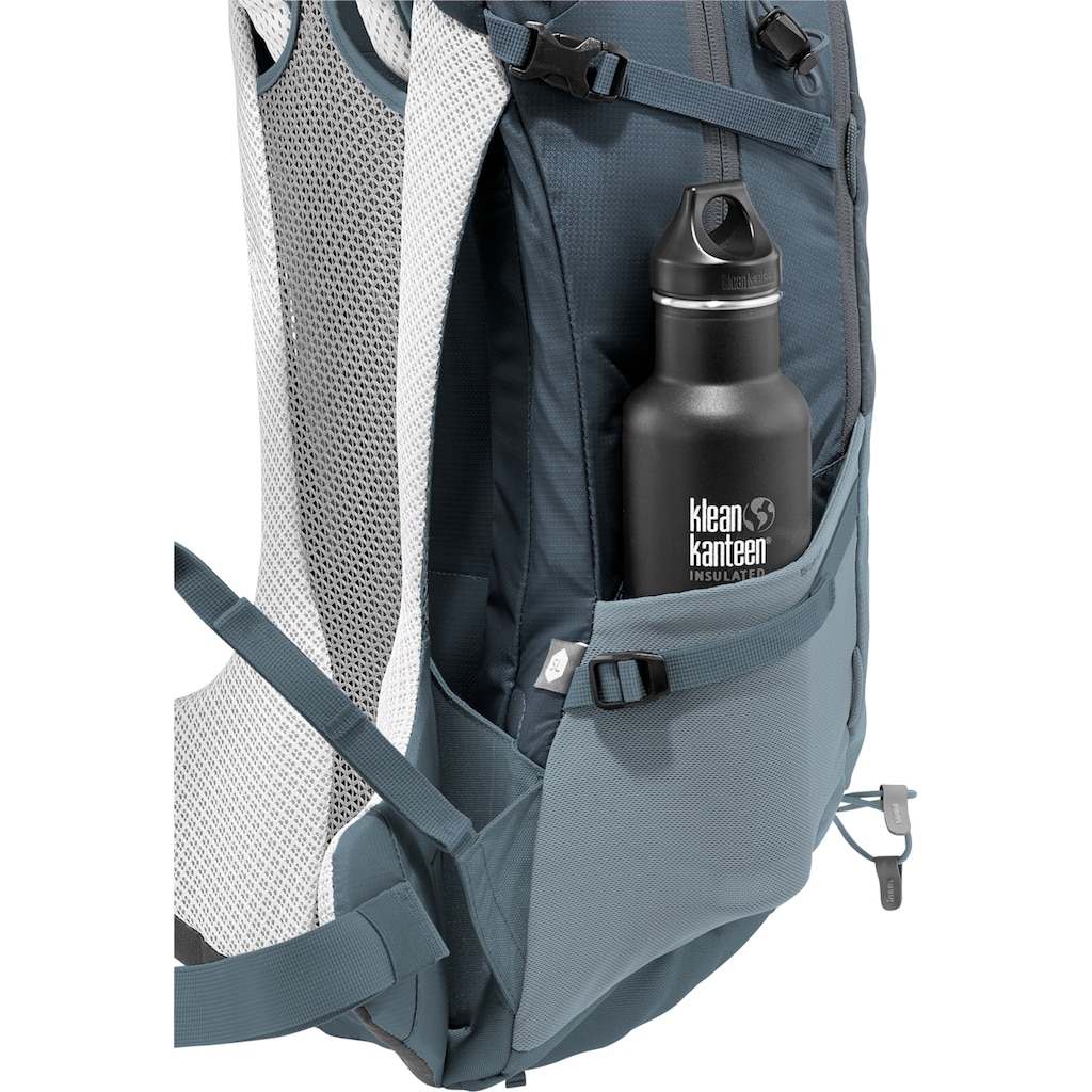 deuter Wanderrucksack »Futura 21 SL«