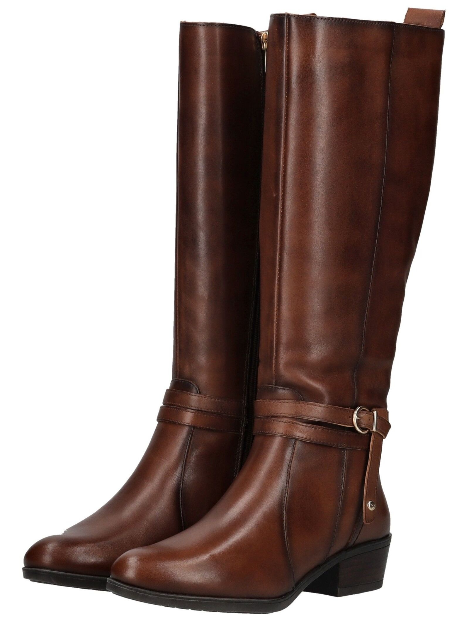 PIKOLINOS Ankleboots »PIKOLINOS Stiefel Leder«