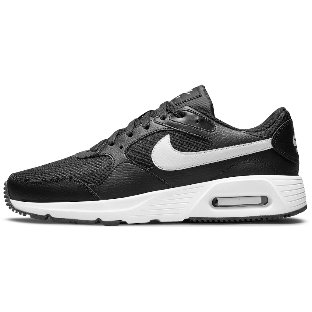 Nike Sportswear Sneaker »AIR MAX SC«