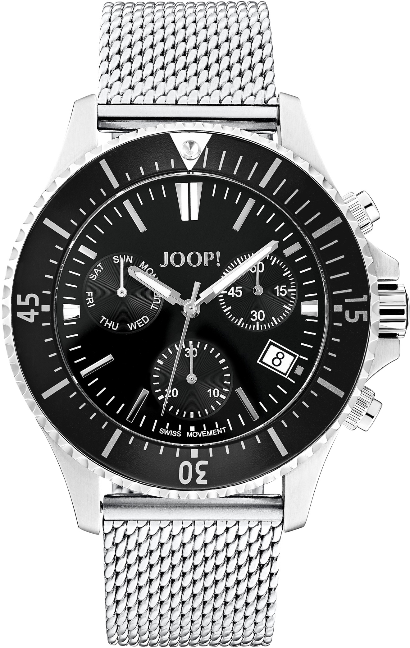 Chronograph »2030892« BAUR | online Joop! bestellen