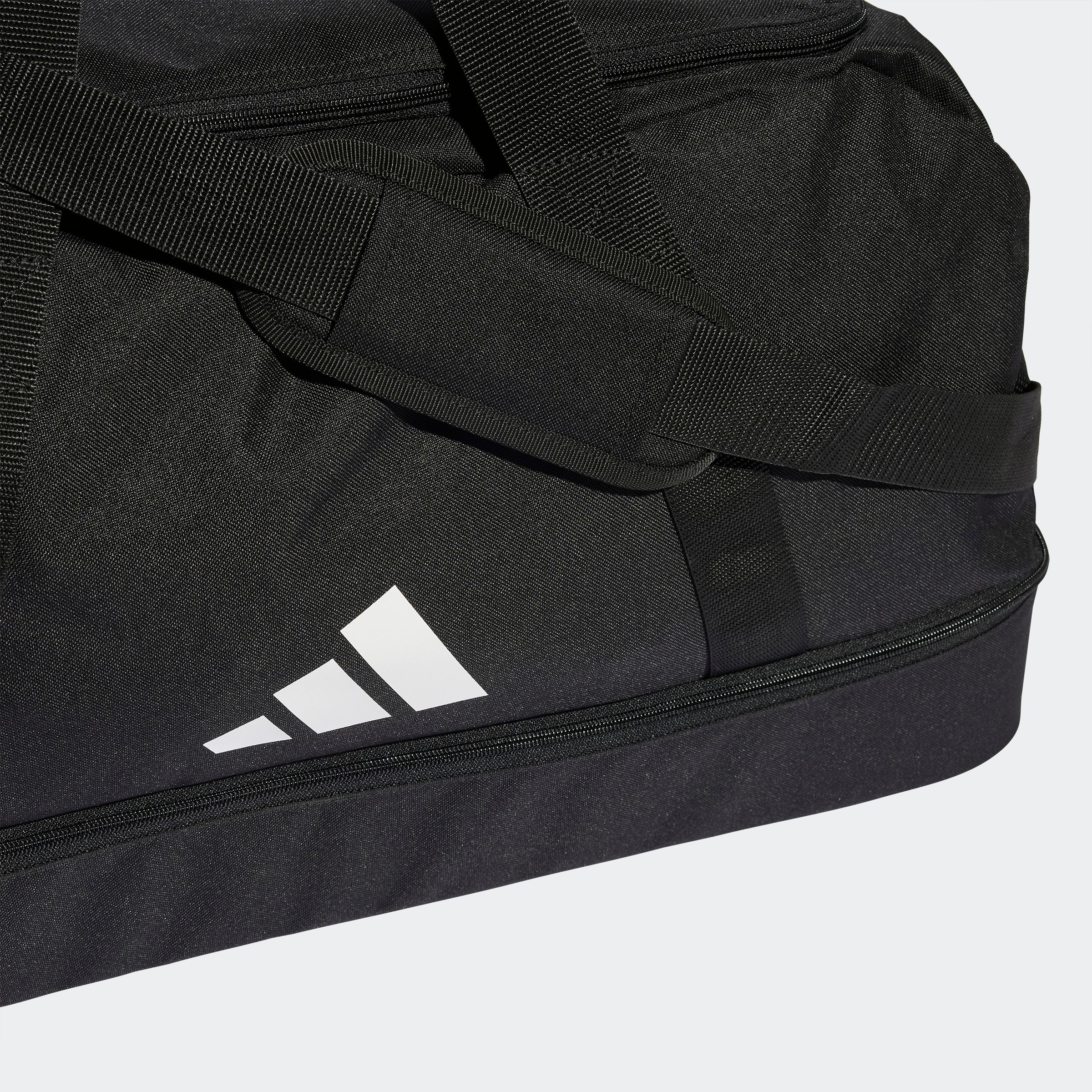 adidas Performance Sporttasche »TIRO L DU L BC«