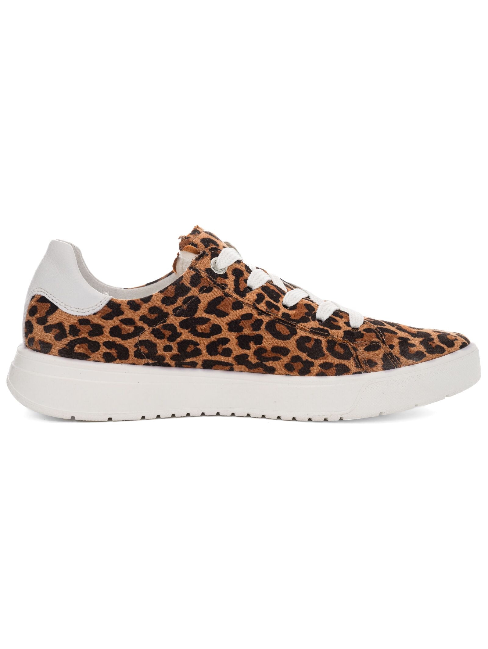 Ara Sneaker »Ara Sneaker Synthetik«