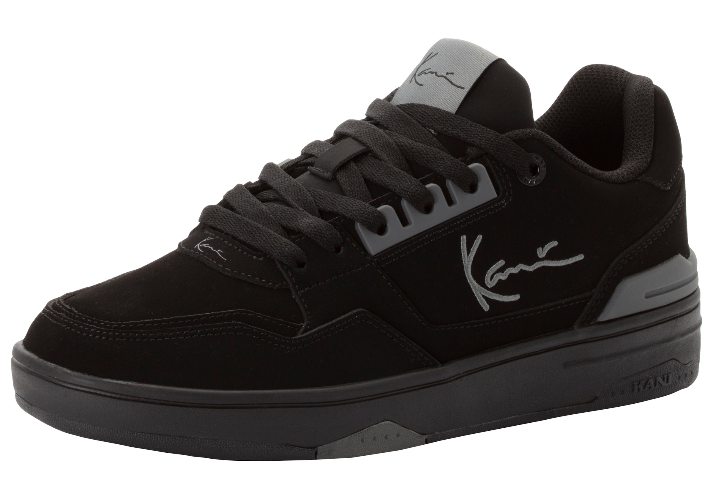 Karl Kani Sneaker "Kani Lxry 2K" günstig online kaufen