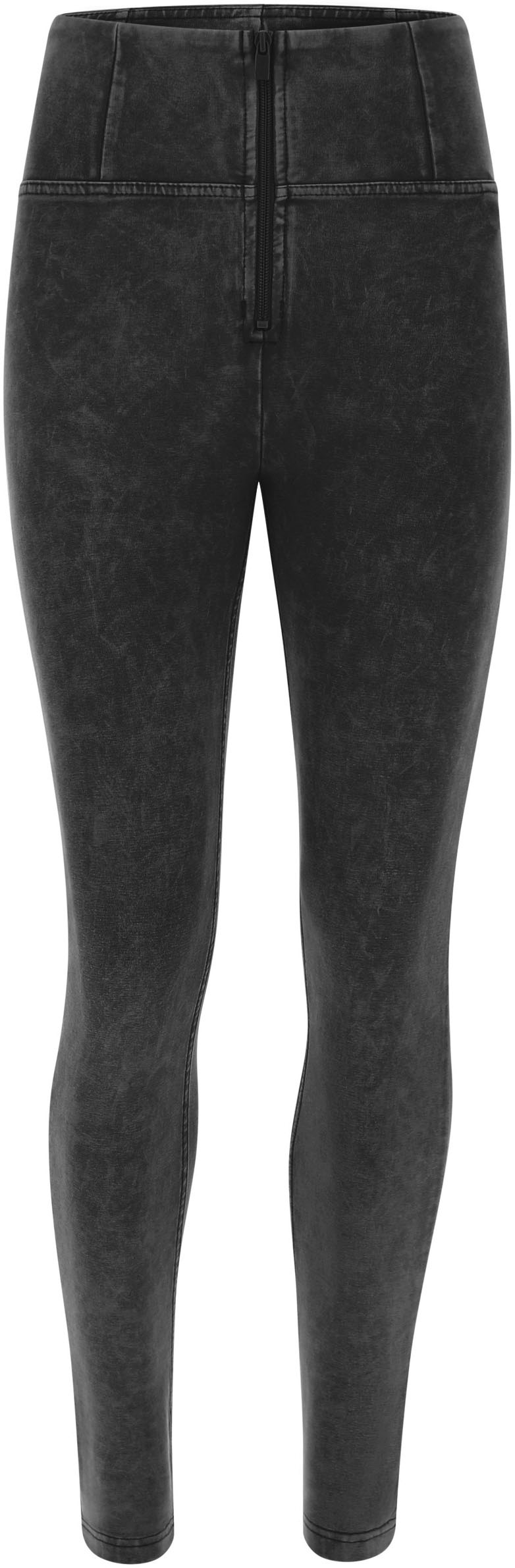 freddy -  Jeggings "WRUP2HF232", mit Lifting & Shaping Effekt