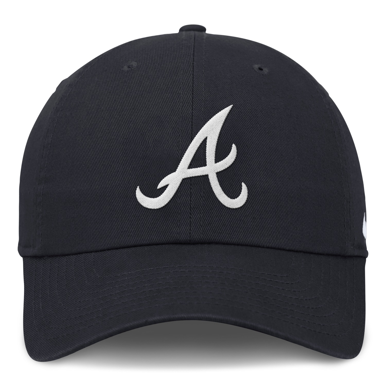 Nike Baseball Cap »Nike Cap Atlanta Braves Nike OC«