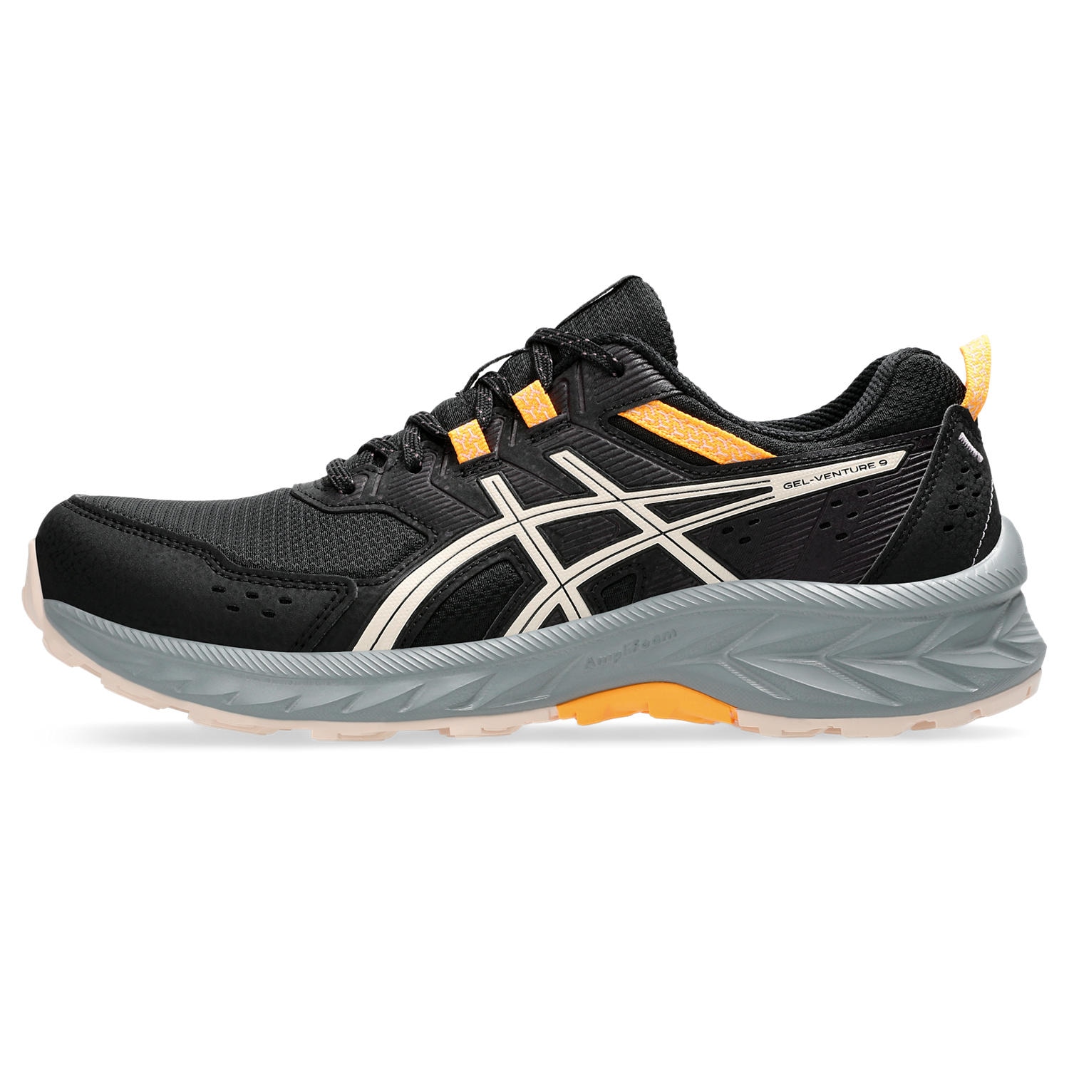Asics Laufschuh »GEL-VENTURE 9«