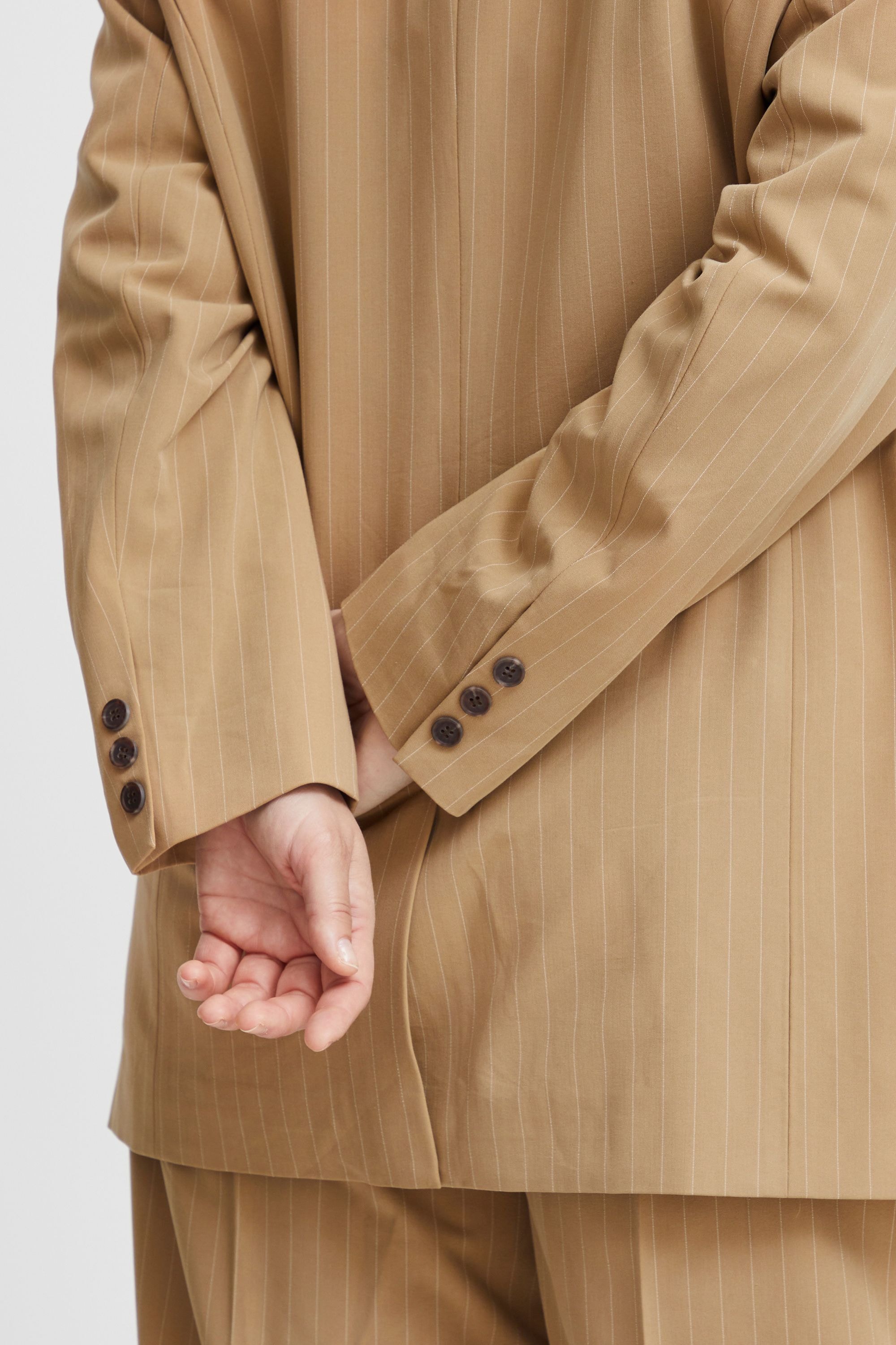 fransa Jackenblazer »Jackenblazer FPCallie«