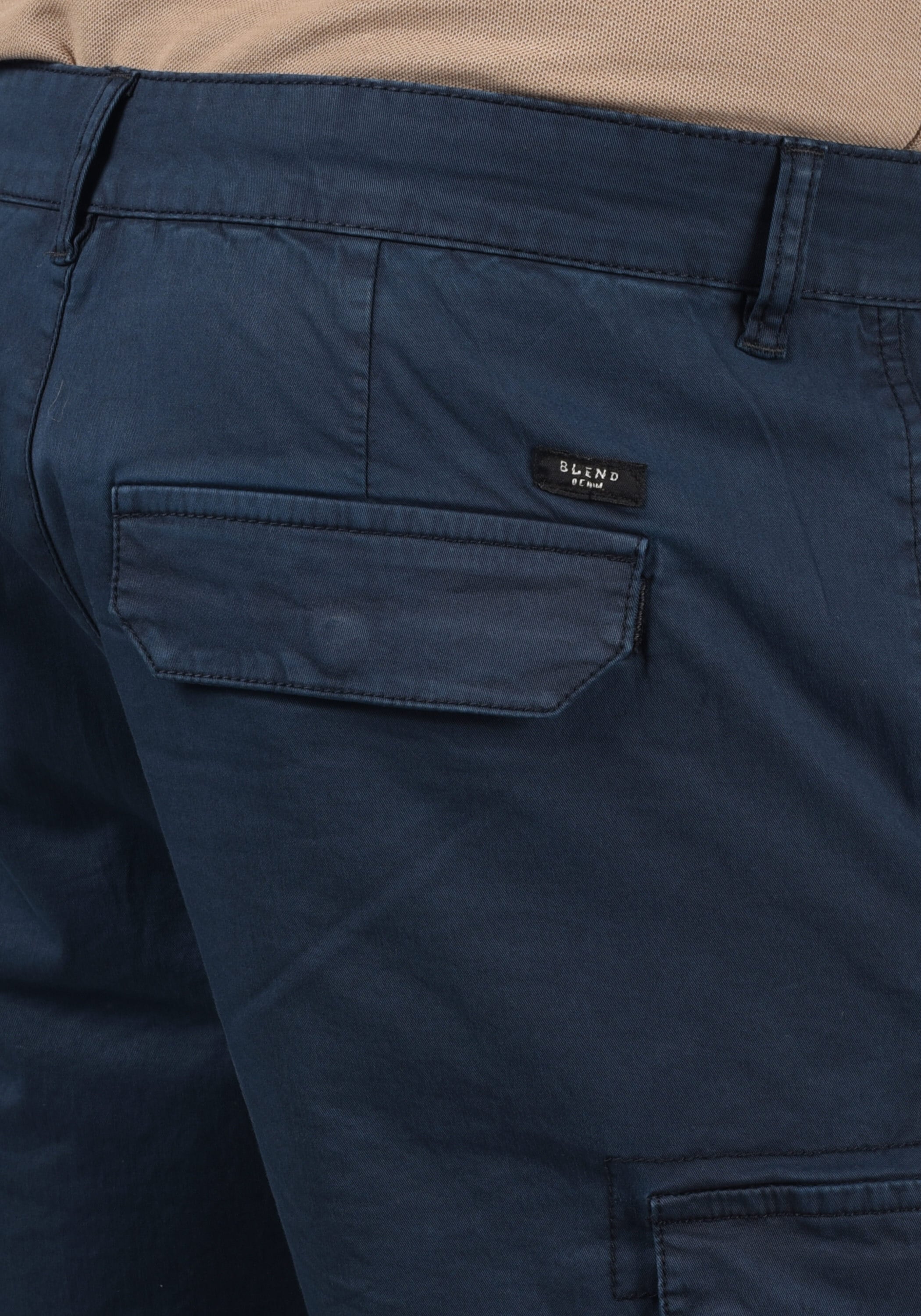 Blend Cargoshorts »Cargoshorts BHBarni«