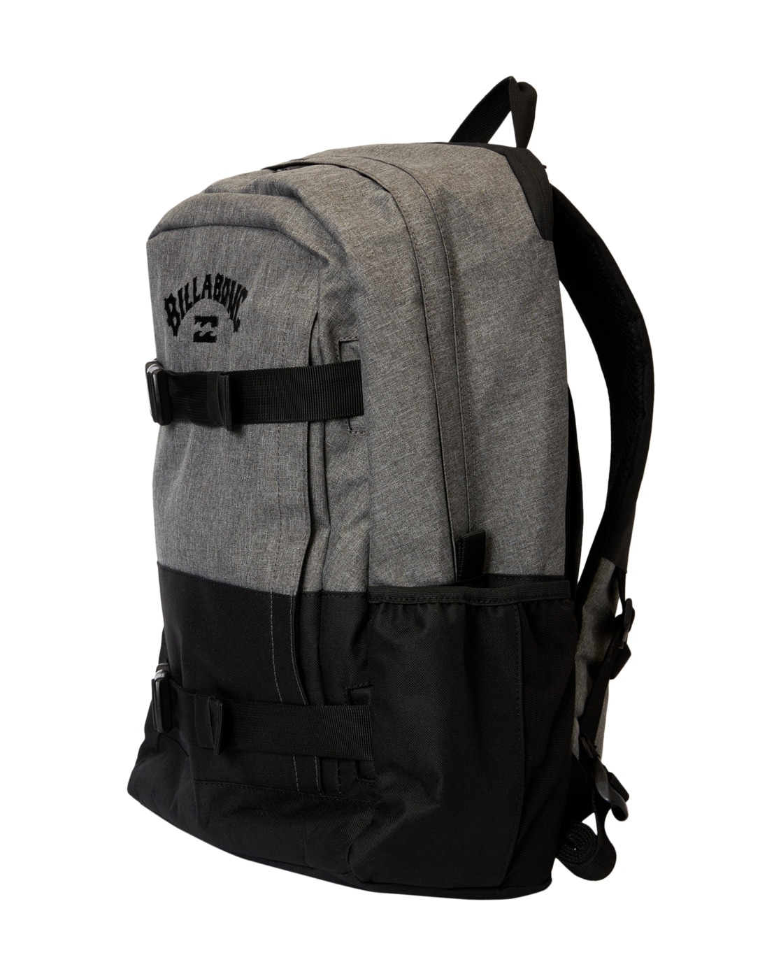 Billabong Sportrucksack »Command Stash 26L«