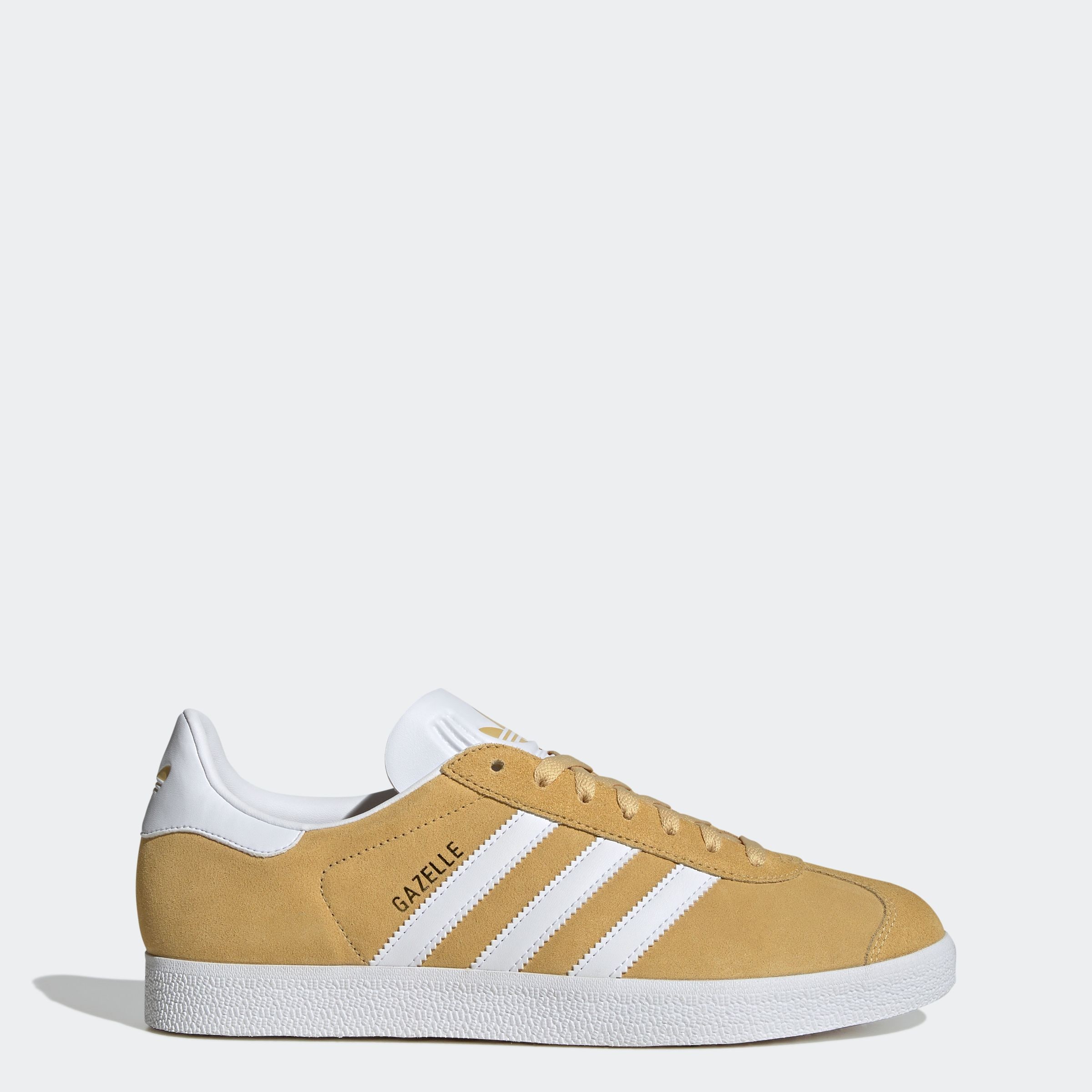 adidas Originals Sneaker »GAZELLE«