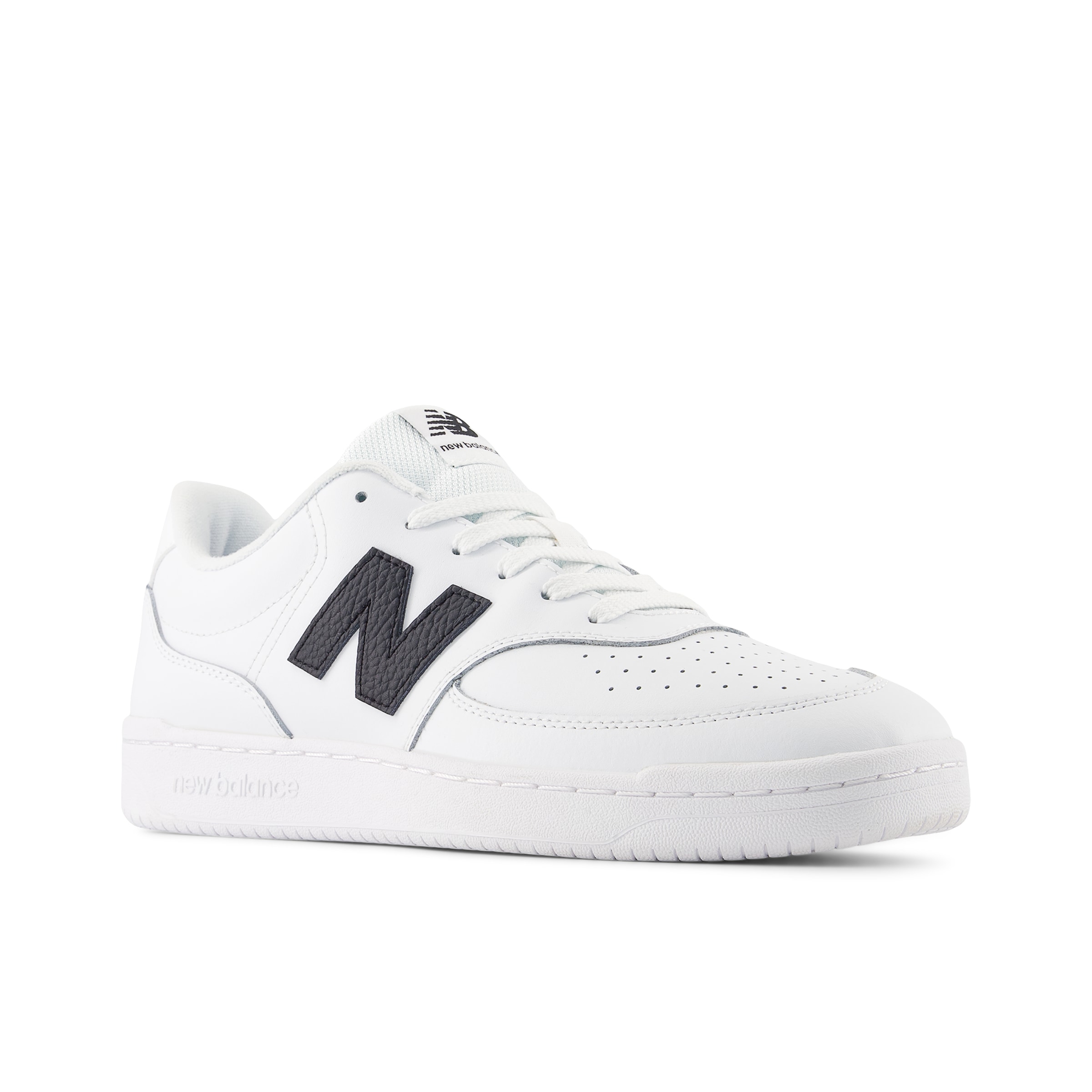 New Balance Sneaker "BB80"