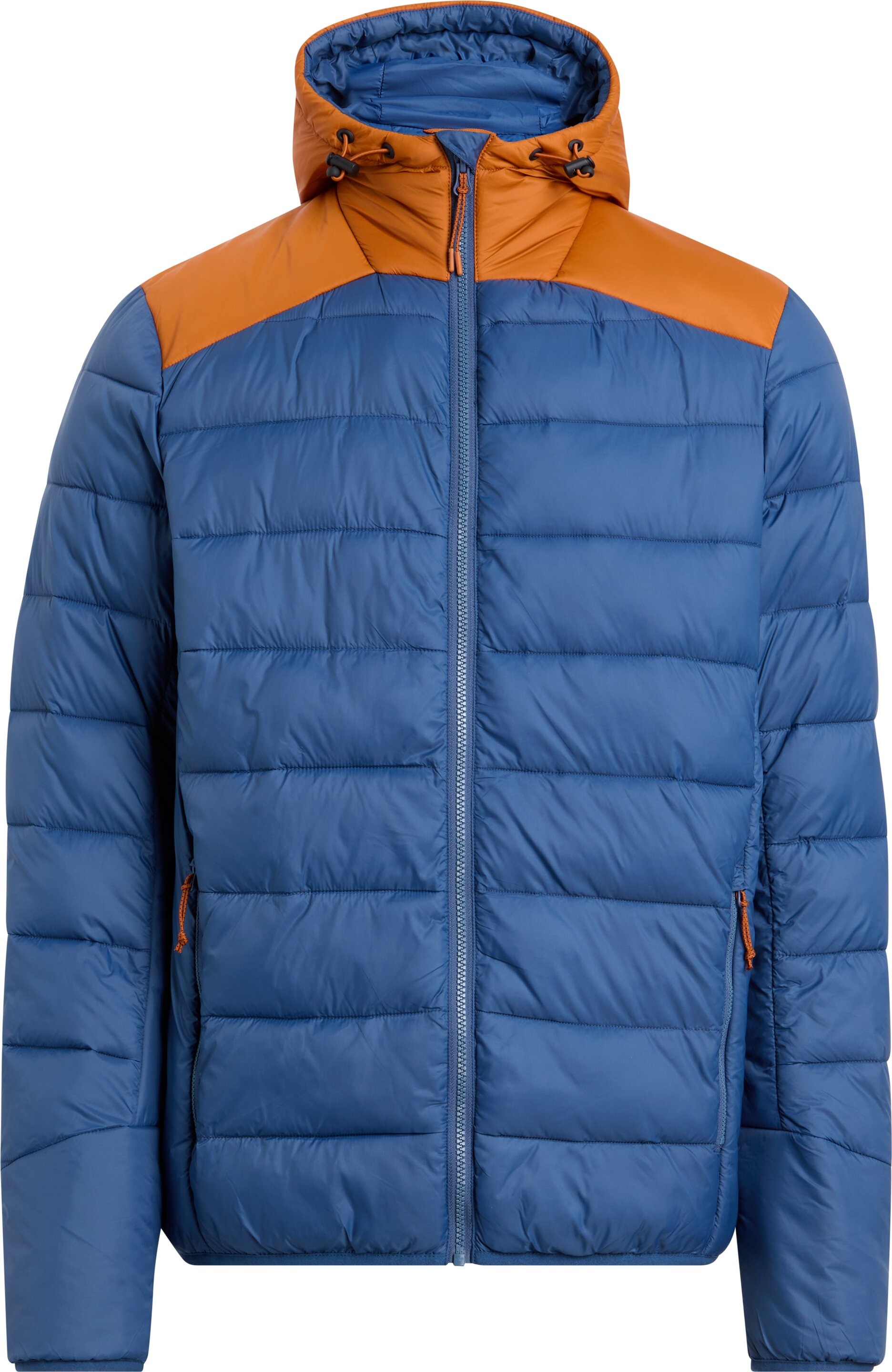 Thumbnail - McKINLEY Outdoorjacke "Jacke Erika M" wasserabweisend;atmungsaktiv, leicht, sportlicher Stil