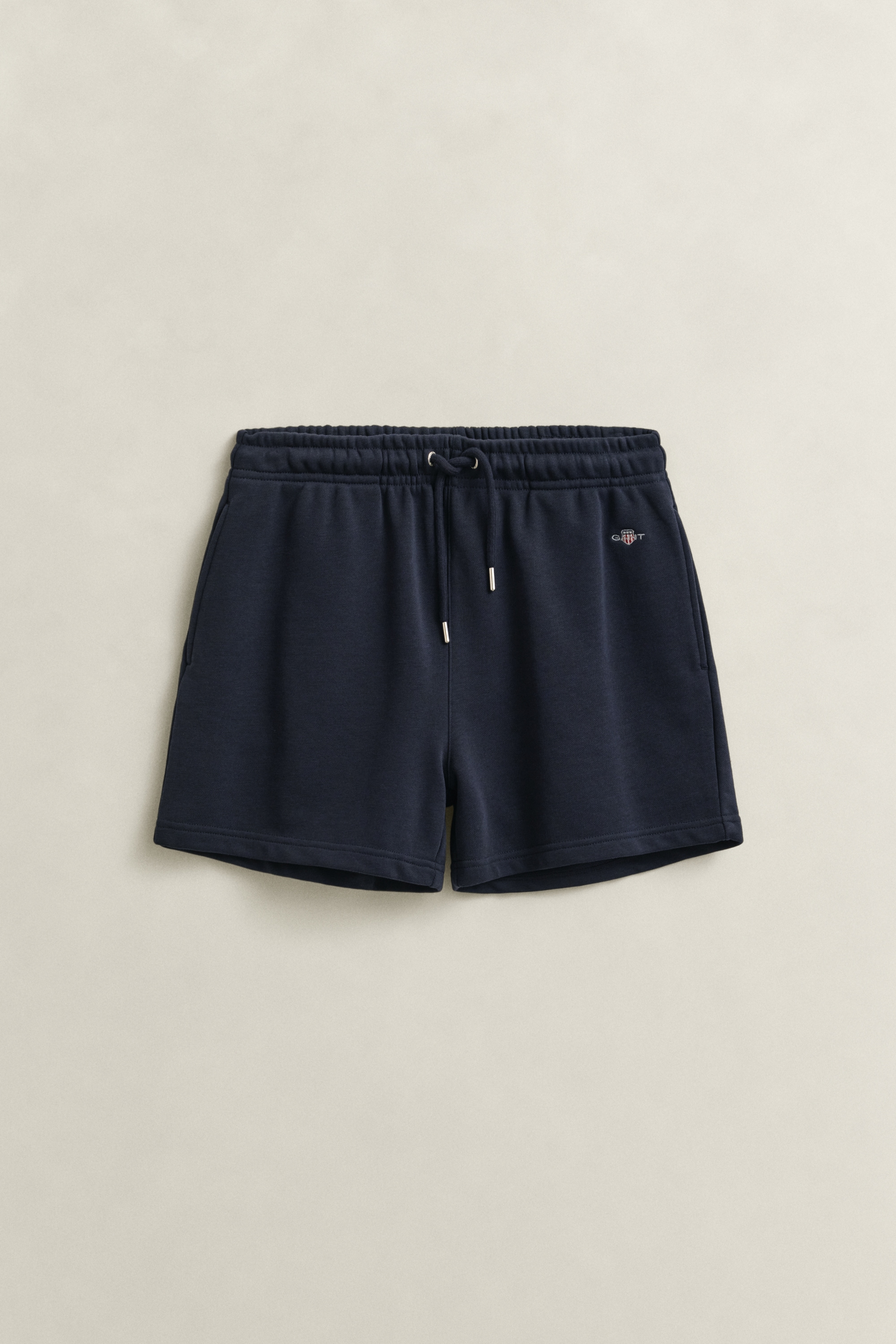 Gant Shorts "REG SHIELD SHORTS" günstig online kaufen