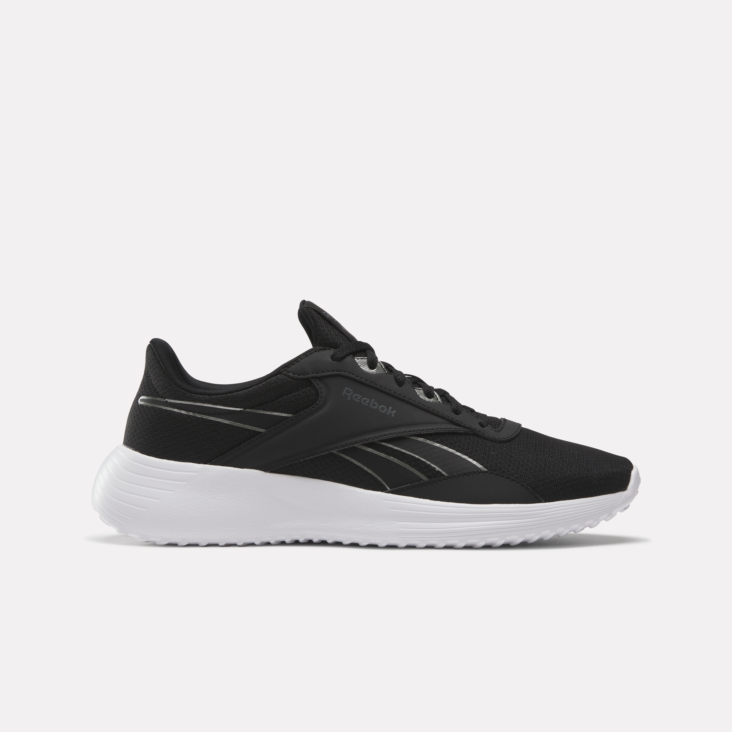 Reebok Bėgimo bateliai » LITE 4«