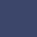 navy/zip