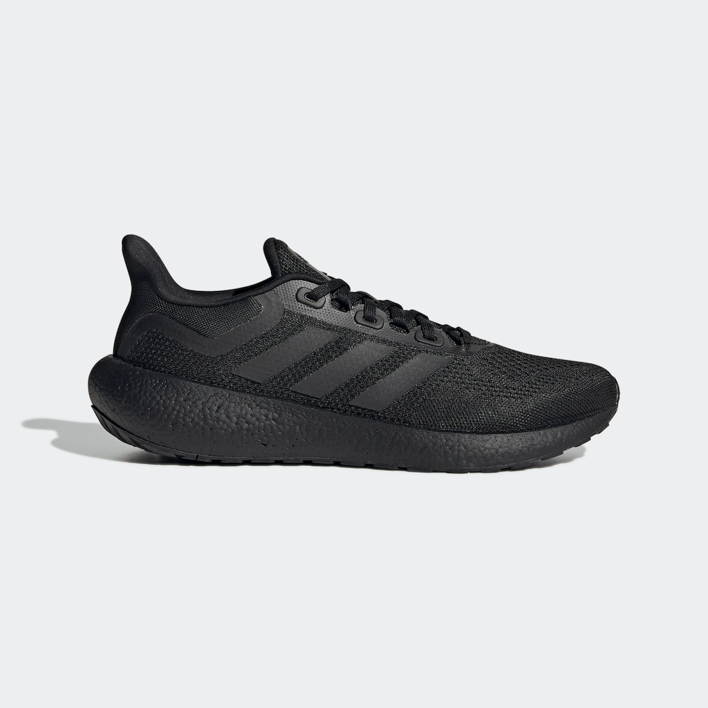 adidas Performance Laufschuh »PUREBOOST 22«