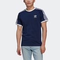 adidas Originals T-Shirt »ADICOLOR CLASSICS 3-STREIFEN«