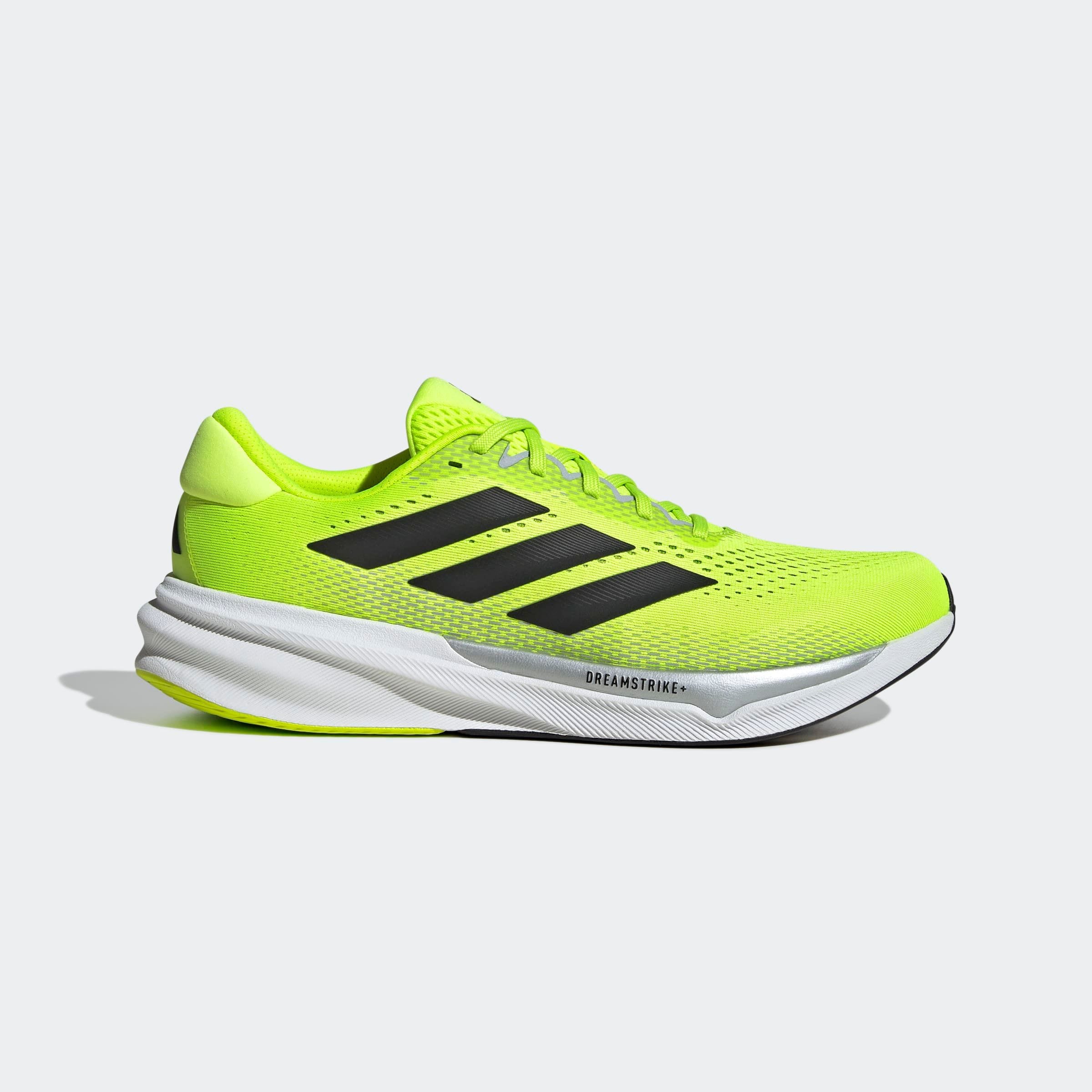 adidas Performance Laufschuh "SUPERNOVA STRIDE 2" für mehr Komfort günstig online kaufen