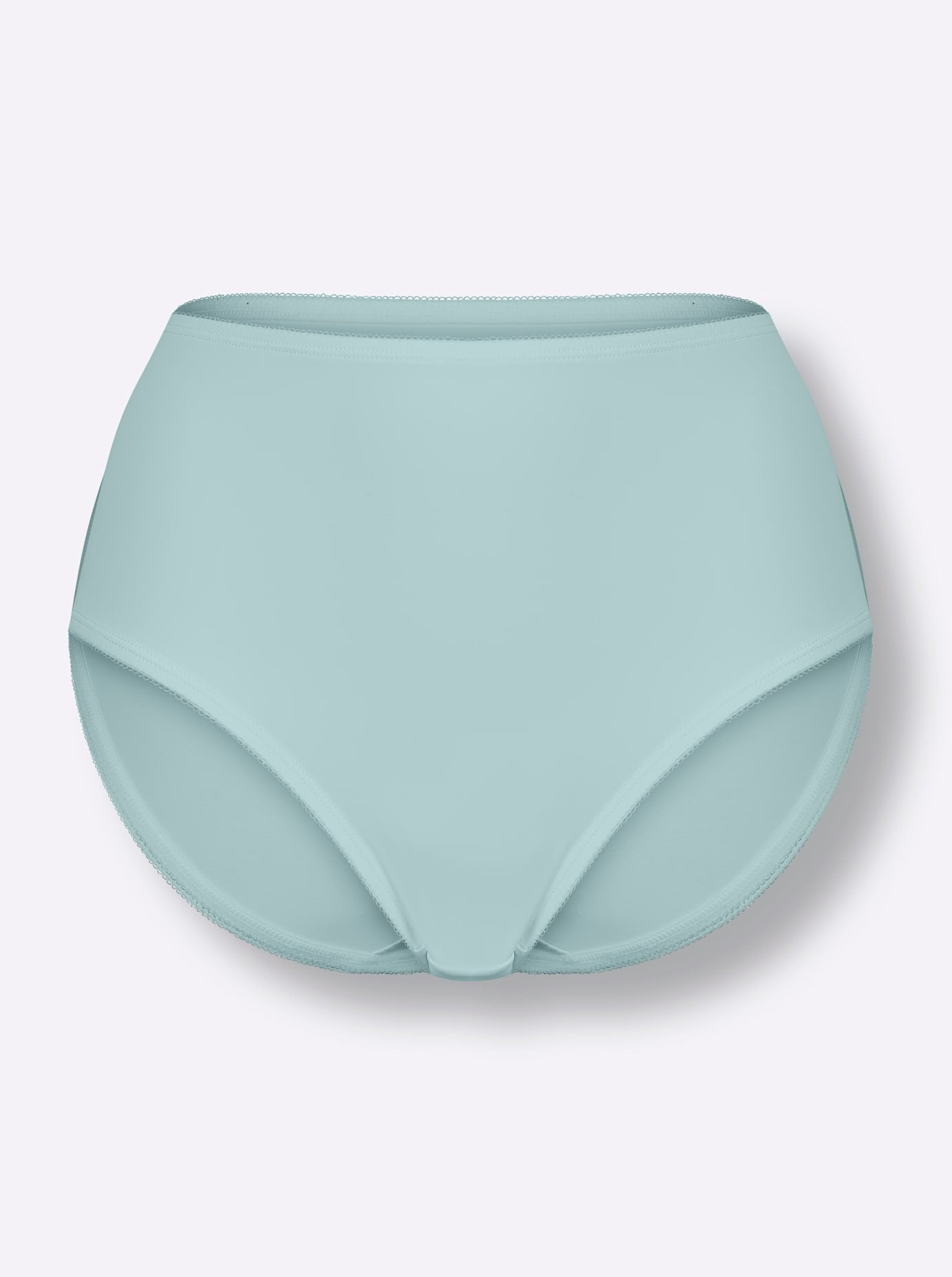 nicht definiert Hüftslip, (2 St.)