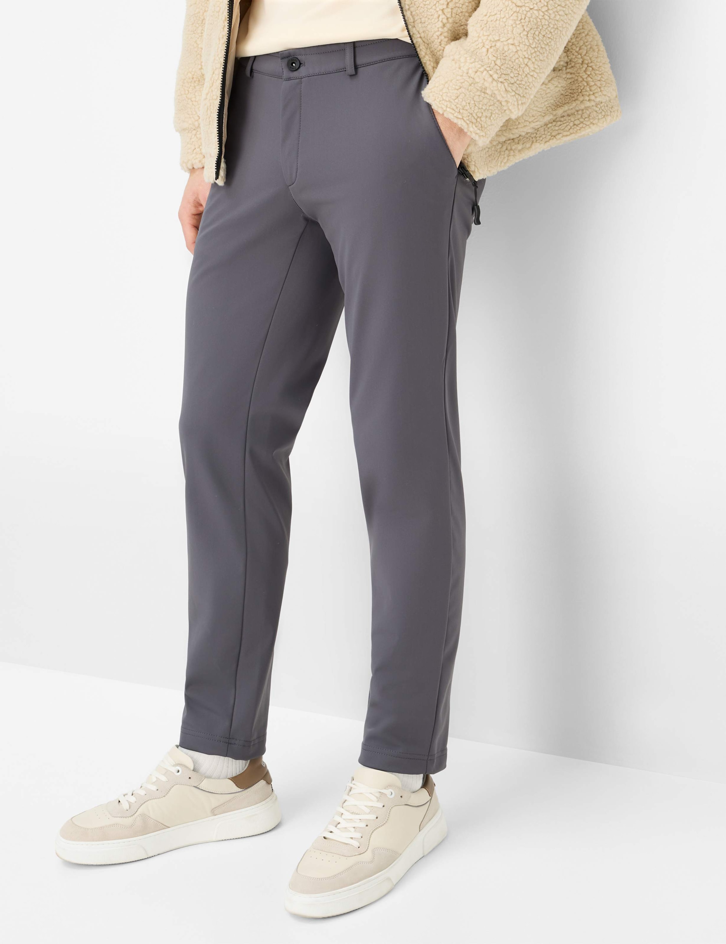 Brax "Style PHIL" günstig online kaufen