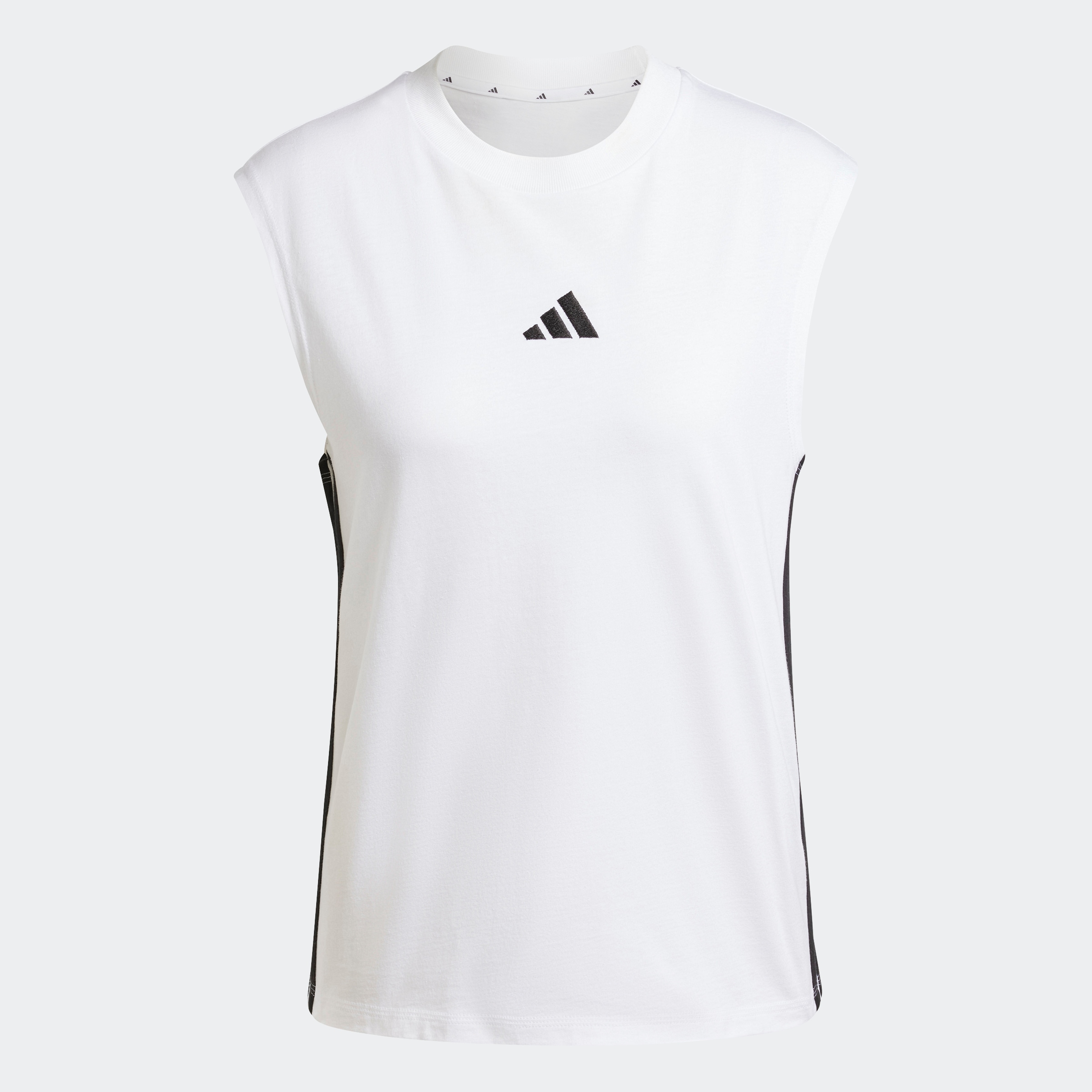 adidas Sportswear Tanktop »W 3S SJ TK«