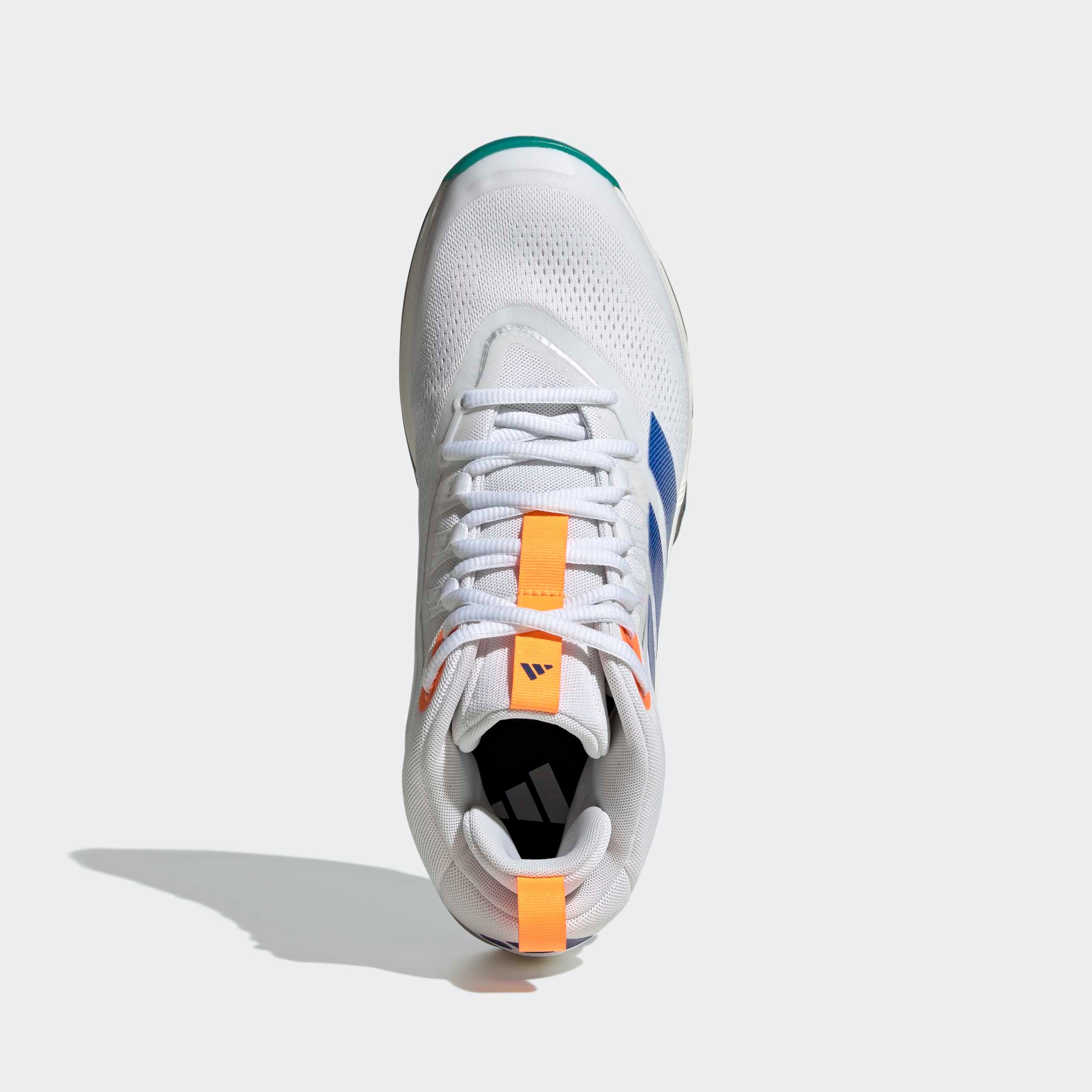 adidas Performance Hallenschuh »CRAZYFLIGHT 7«  Volleyballschuh