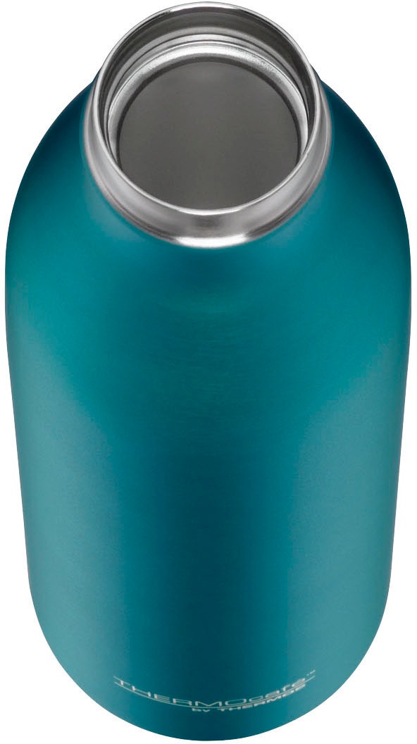 THERMOS Thermoflasche »Thermo Cafe«