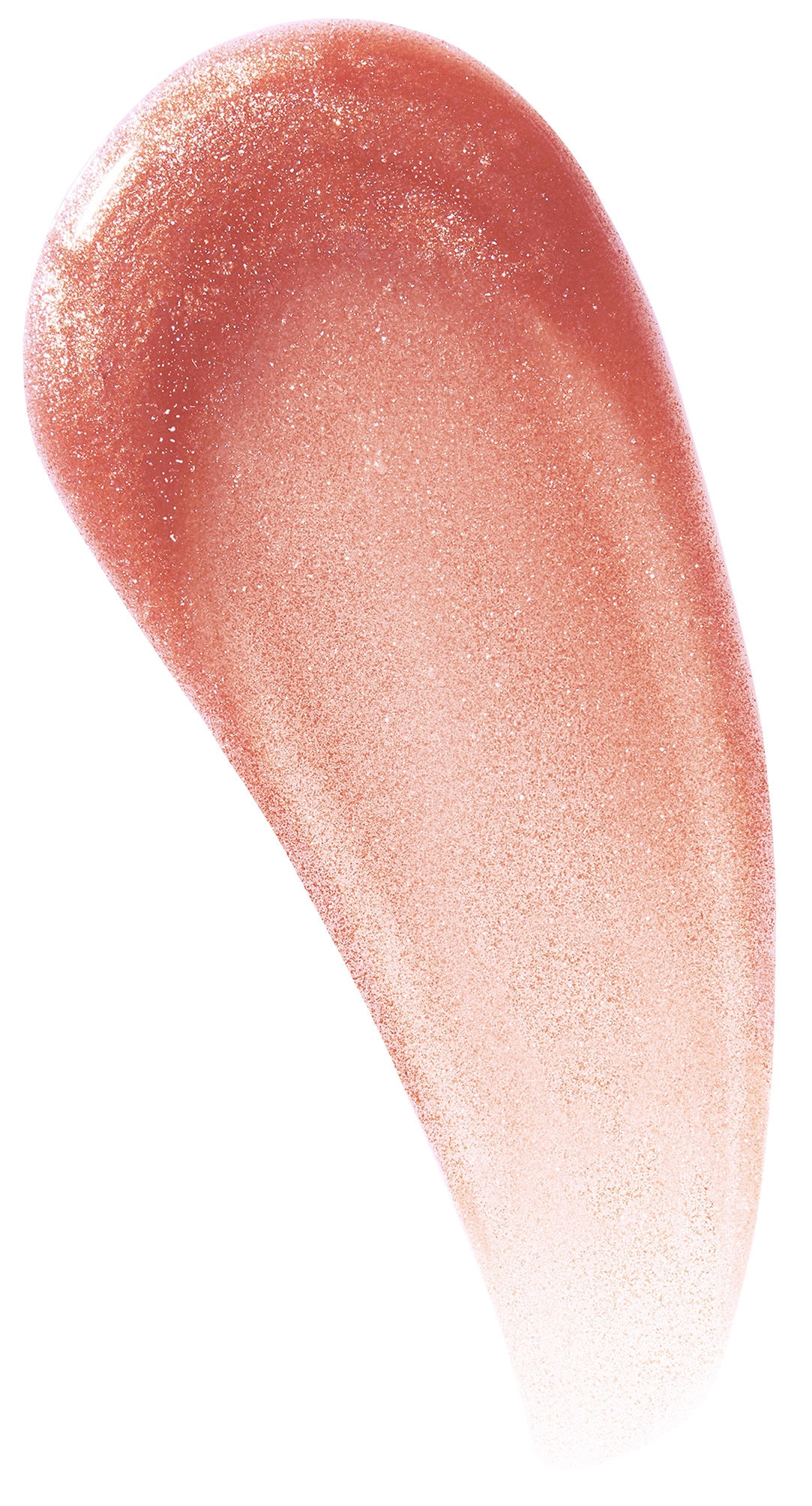 MAYBELLINE NEW YORK Schmink-Set »Set: Lifter Gloss + Lifter Liner Lippenkonturenstift«