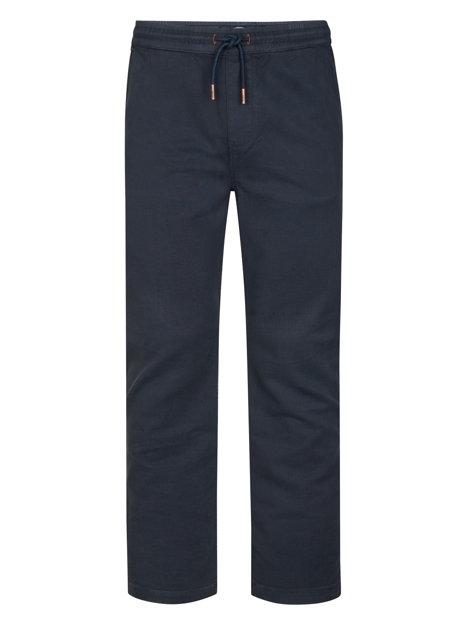 Petrol Industries Pantalon M-1060-tro599 Navy Blue 2XL Homme 2