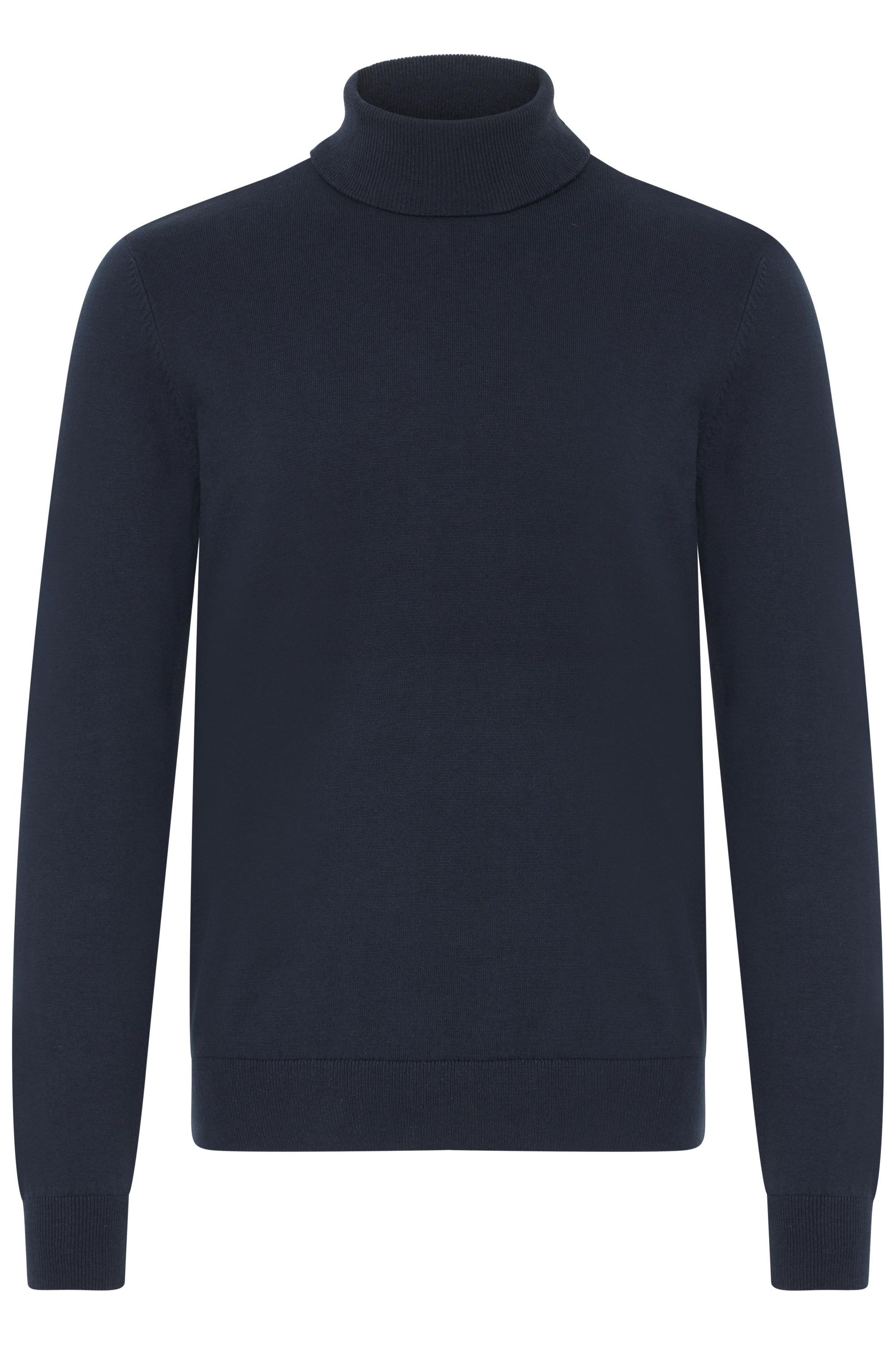 Blend Rollkragenpullover "Rollkragenpullover BHBRYAN" günstig online kaufen