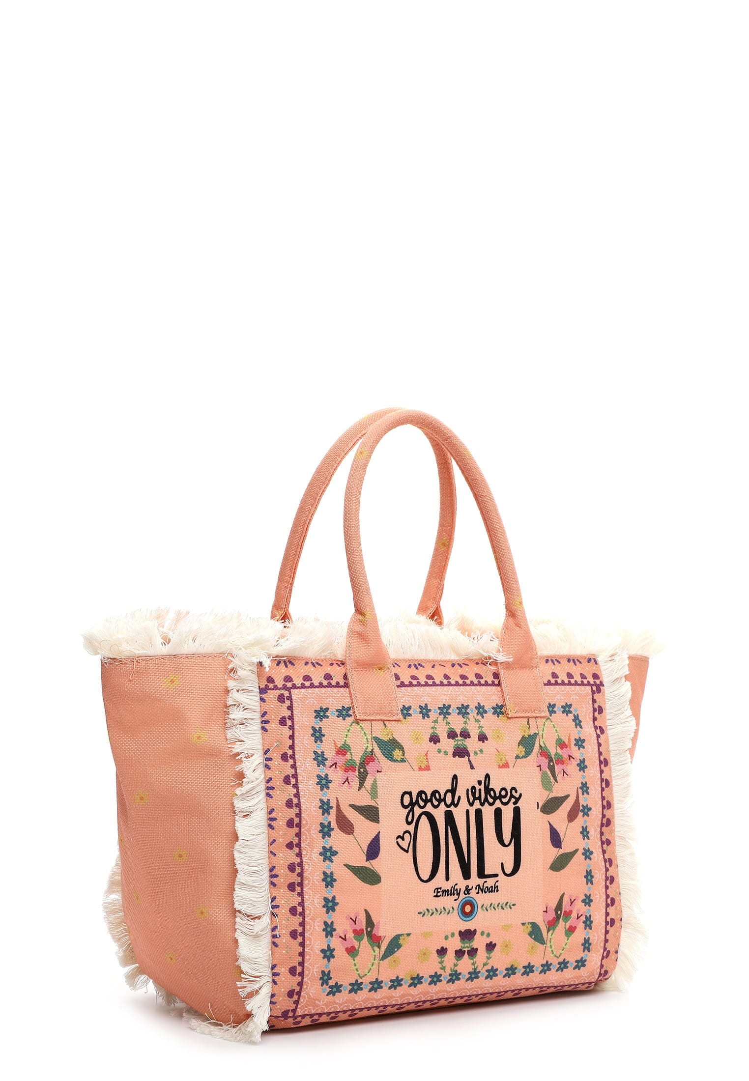 EMILY & NOAH Shopper »Shopper E&N Elea«